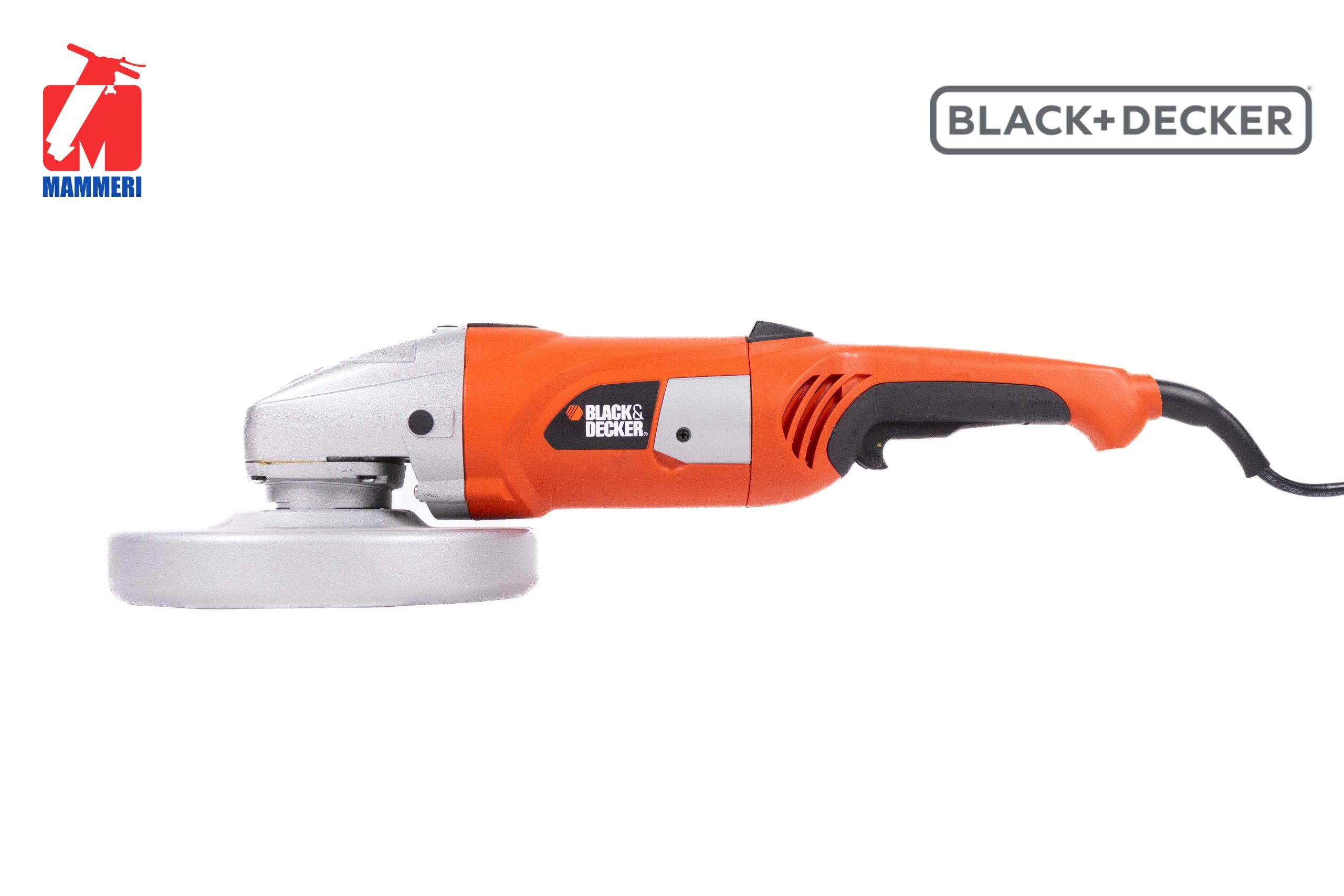 Produit Tournevis Économique