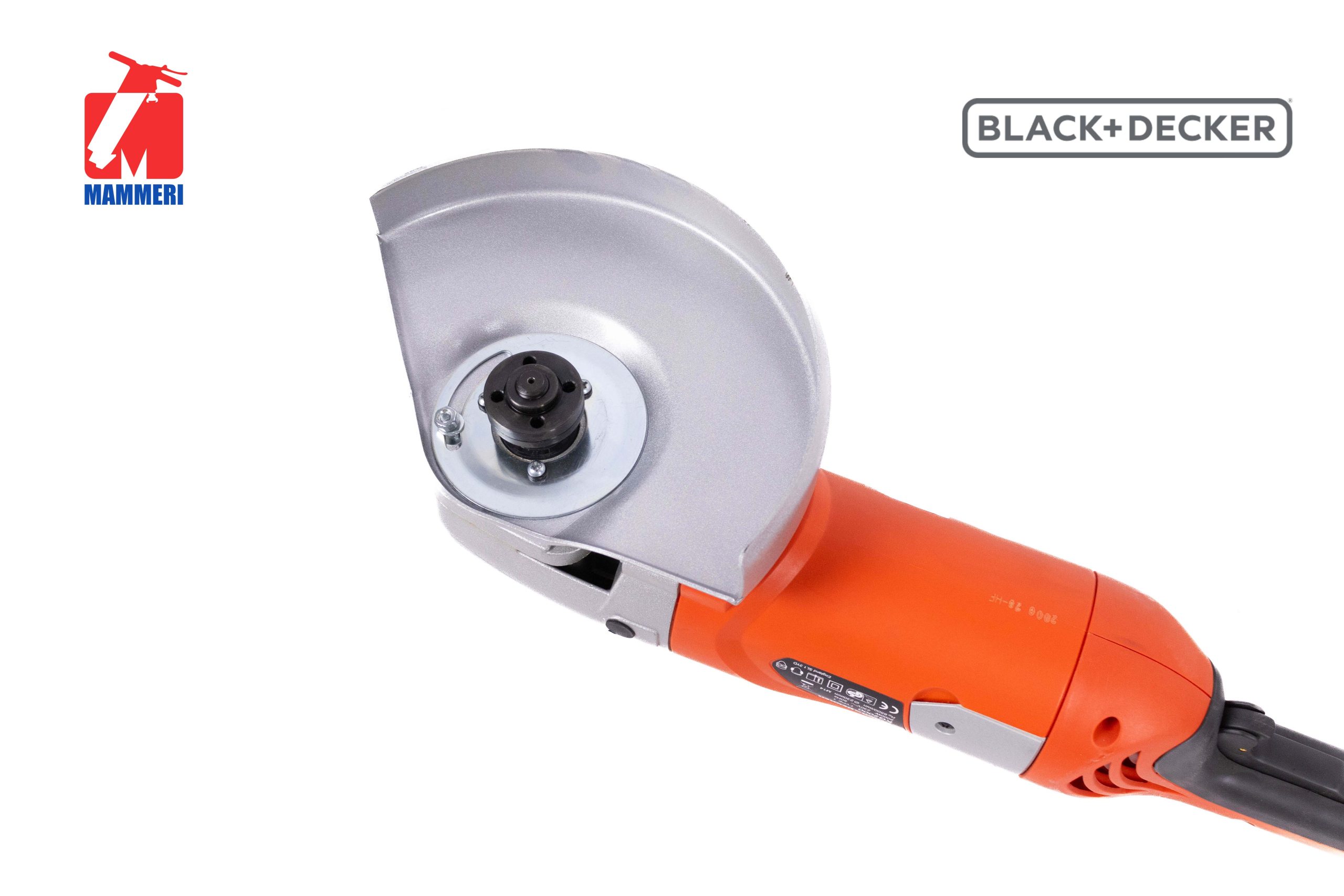 Pièce Pompe Premium