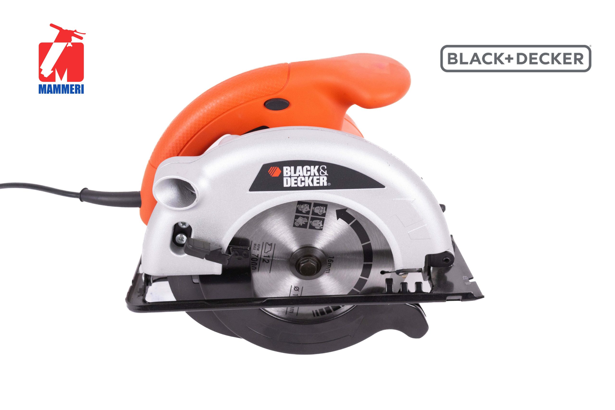 Outil Chargeur Spécial