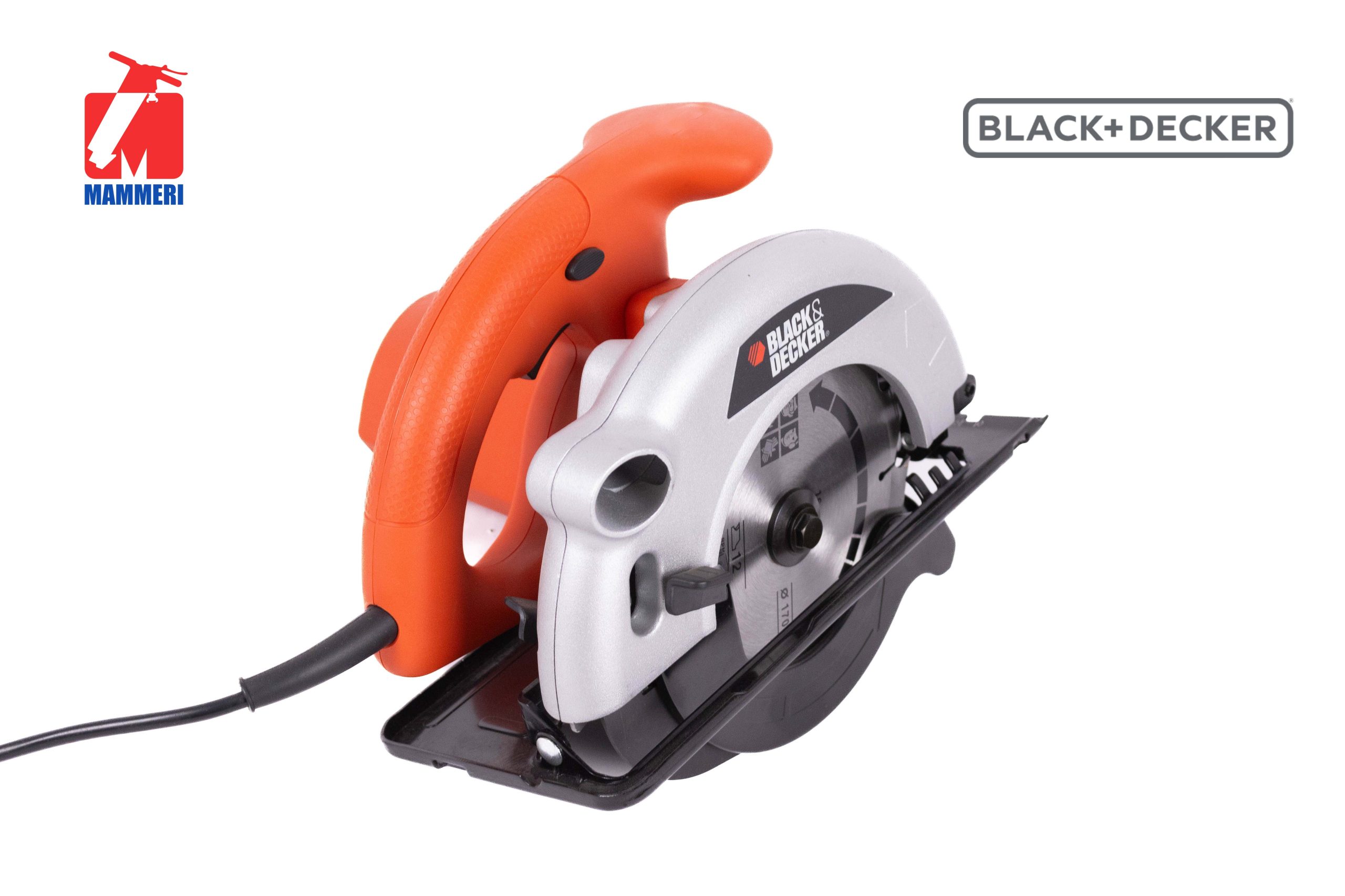 Ensemble Scie Premium