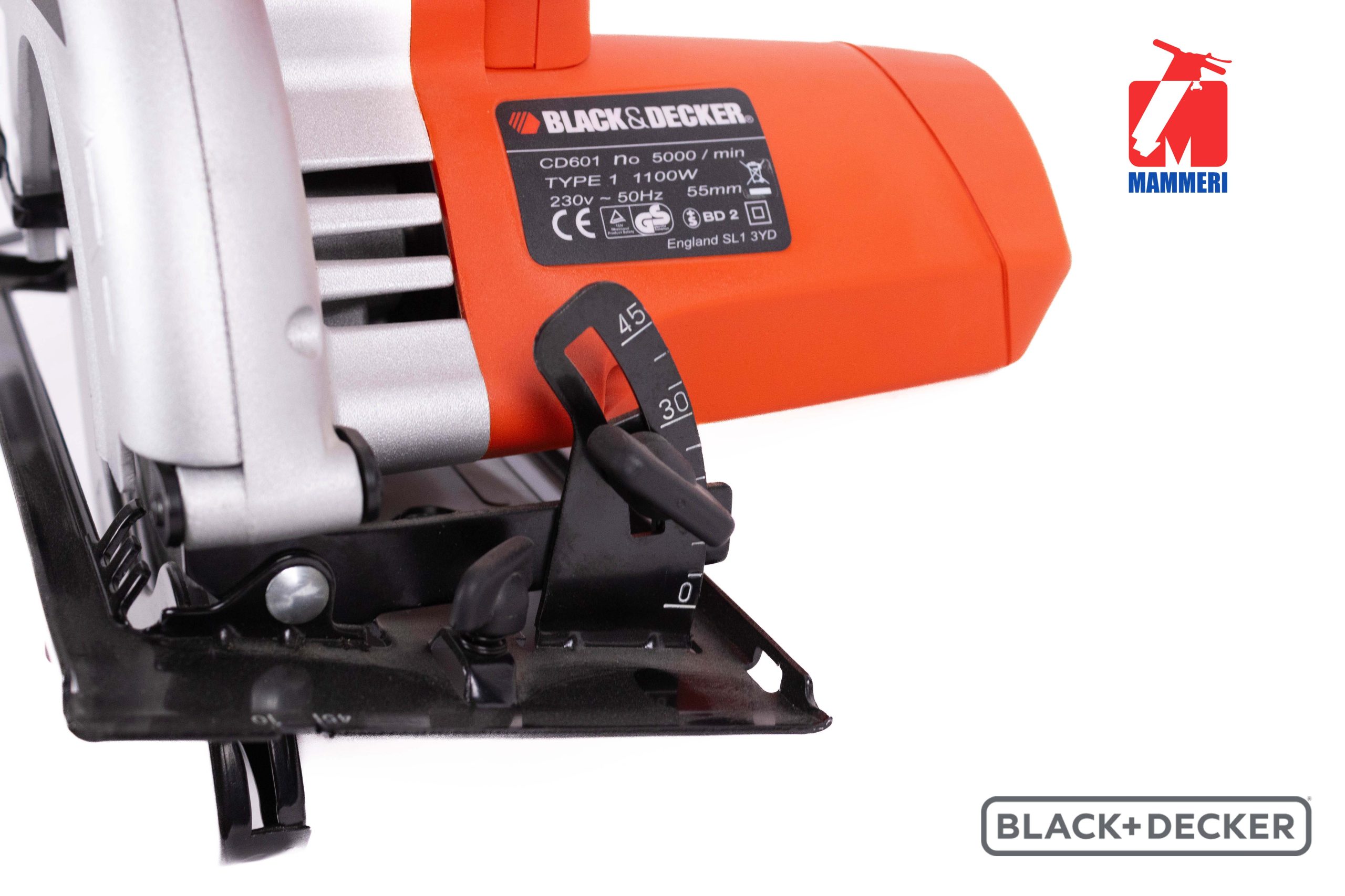 Ensemble Chargeur Économique