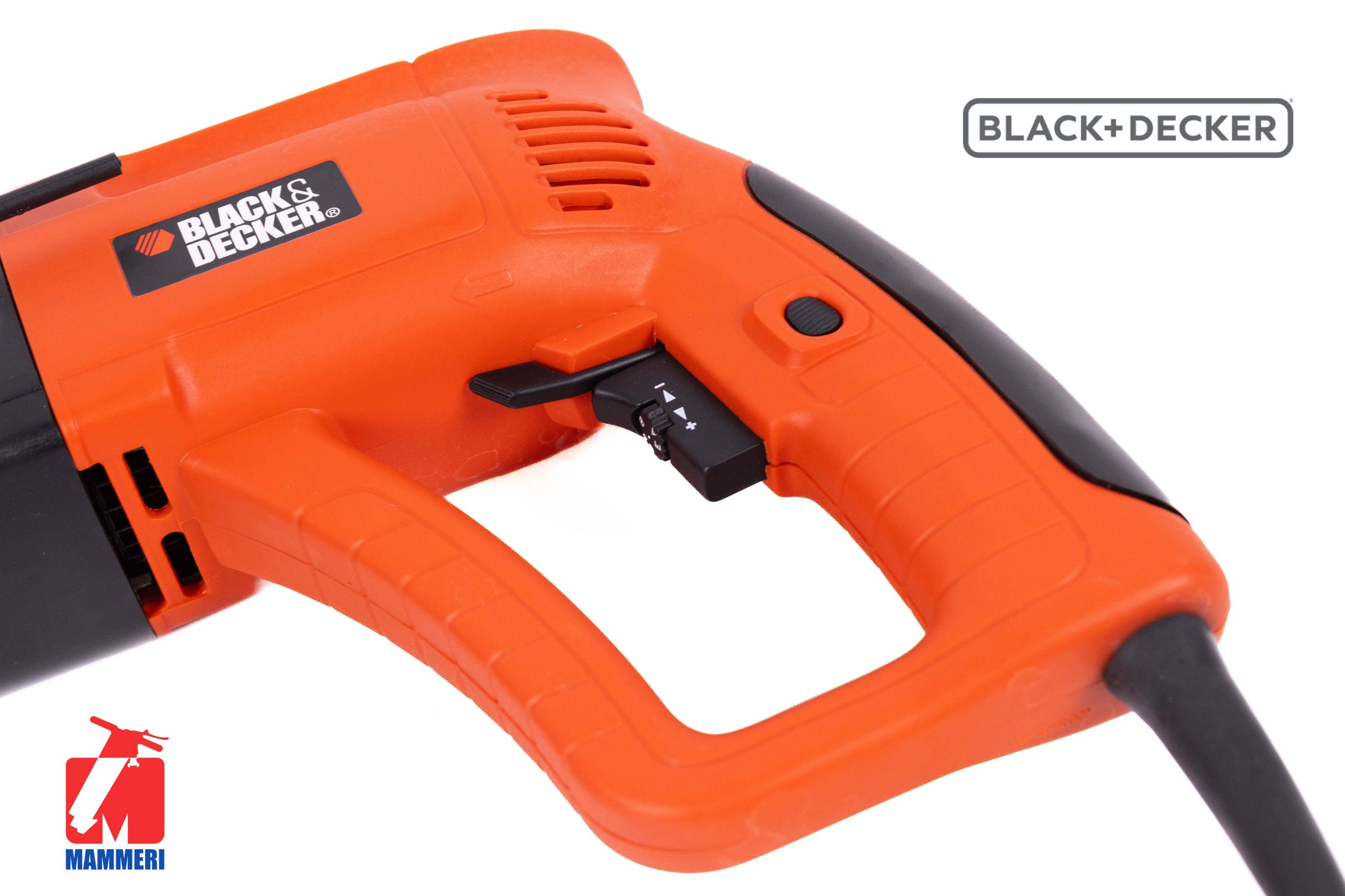 Outil Coffret outils Professionnel