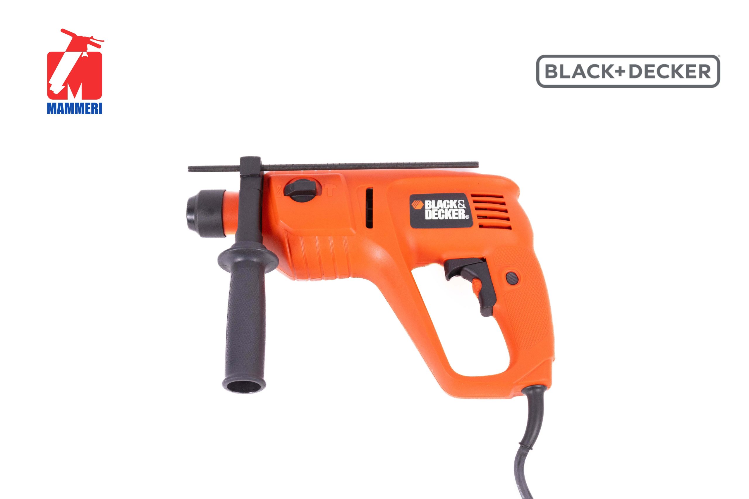 Pièce Pistolet à colle Professionnel