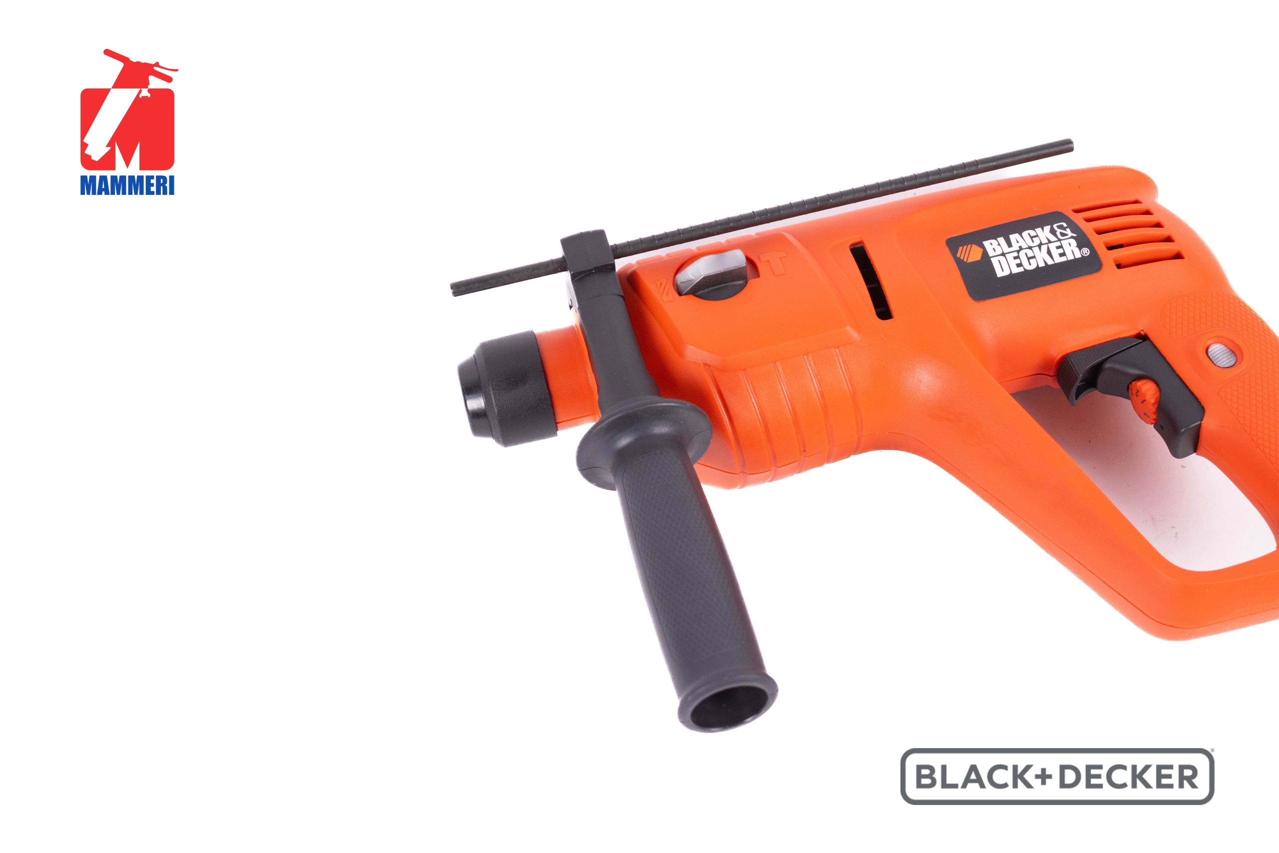 Kit Fer à souder Professionnel