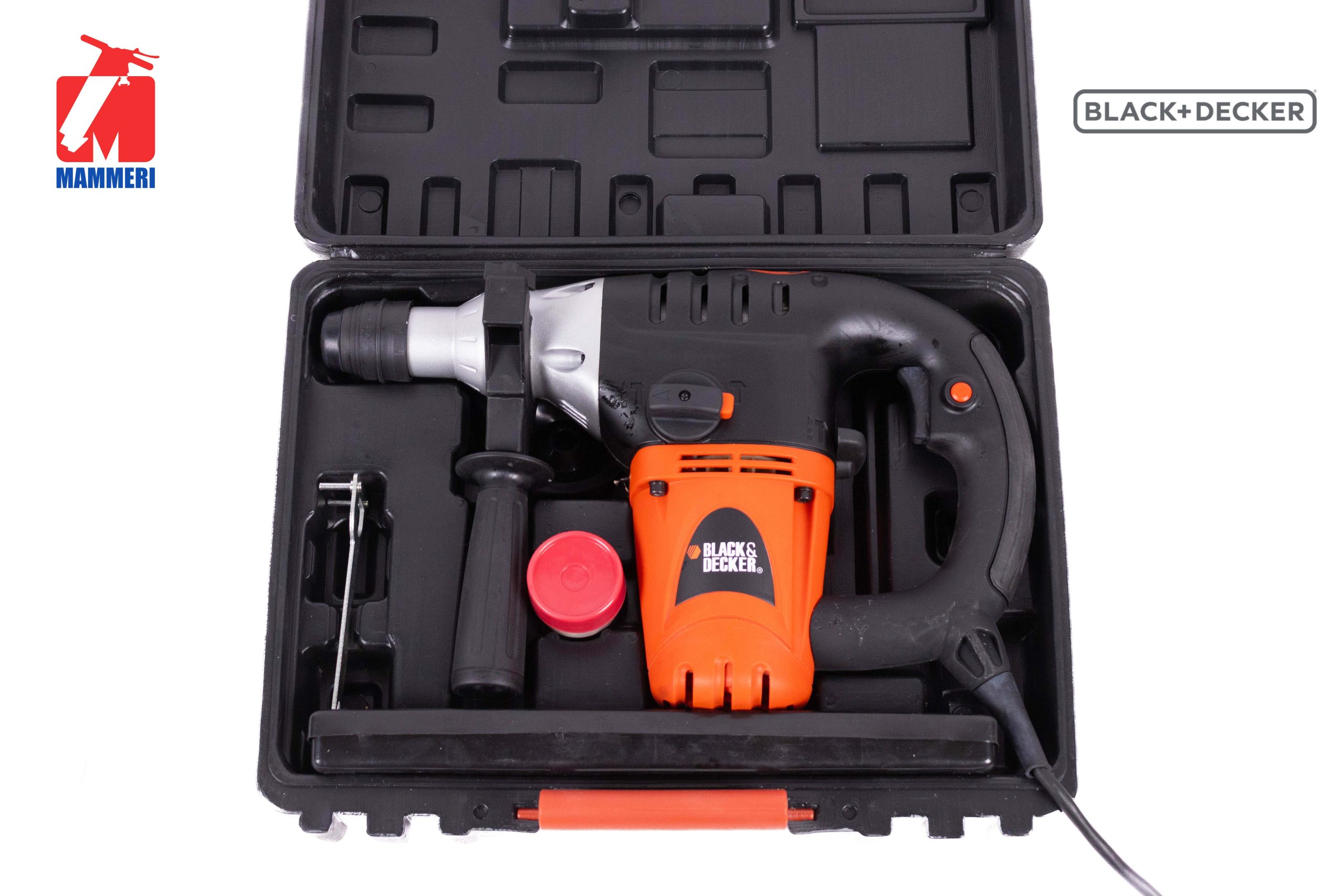 Kit Compresseur Économique