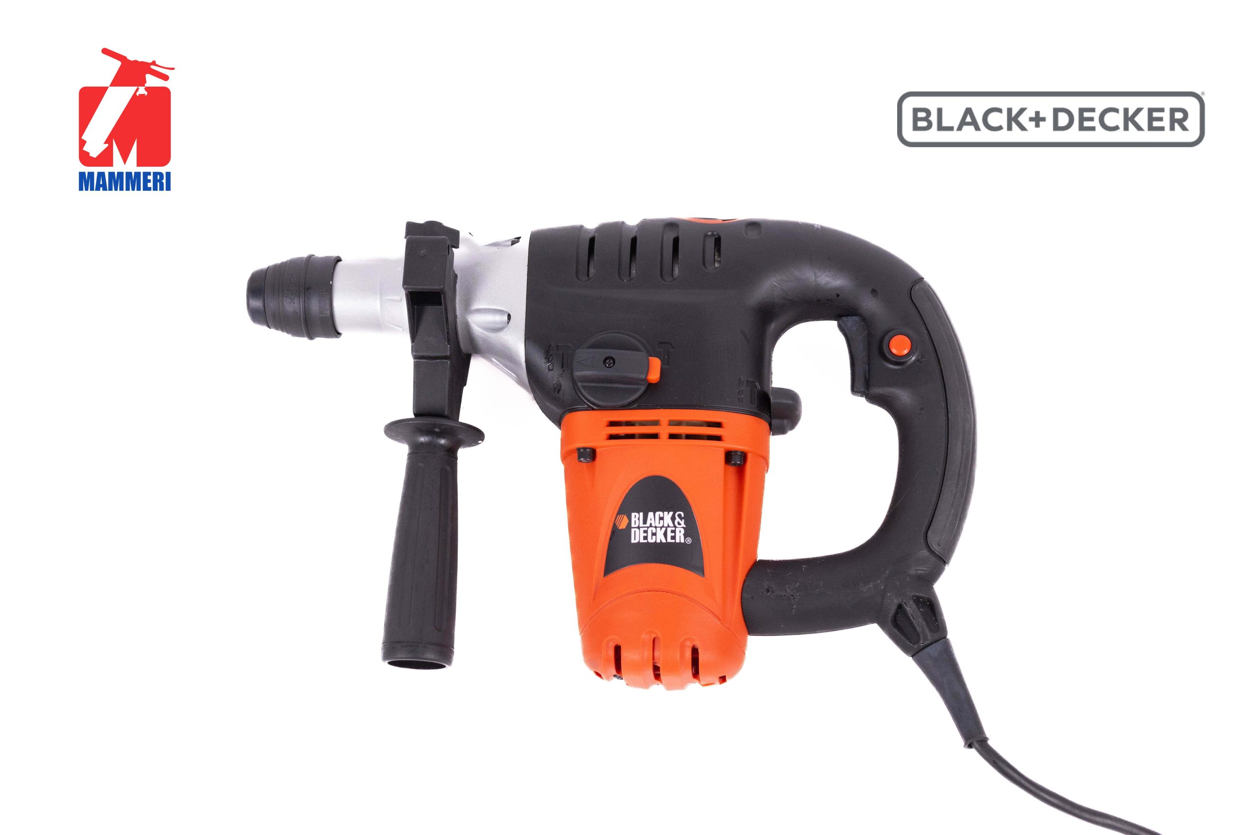 Pièce Meuleuse Haute qualité