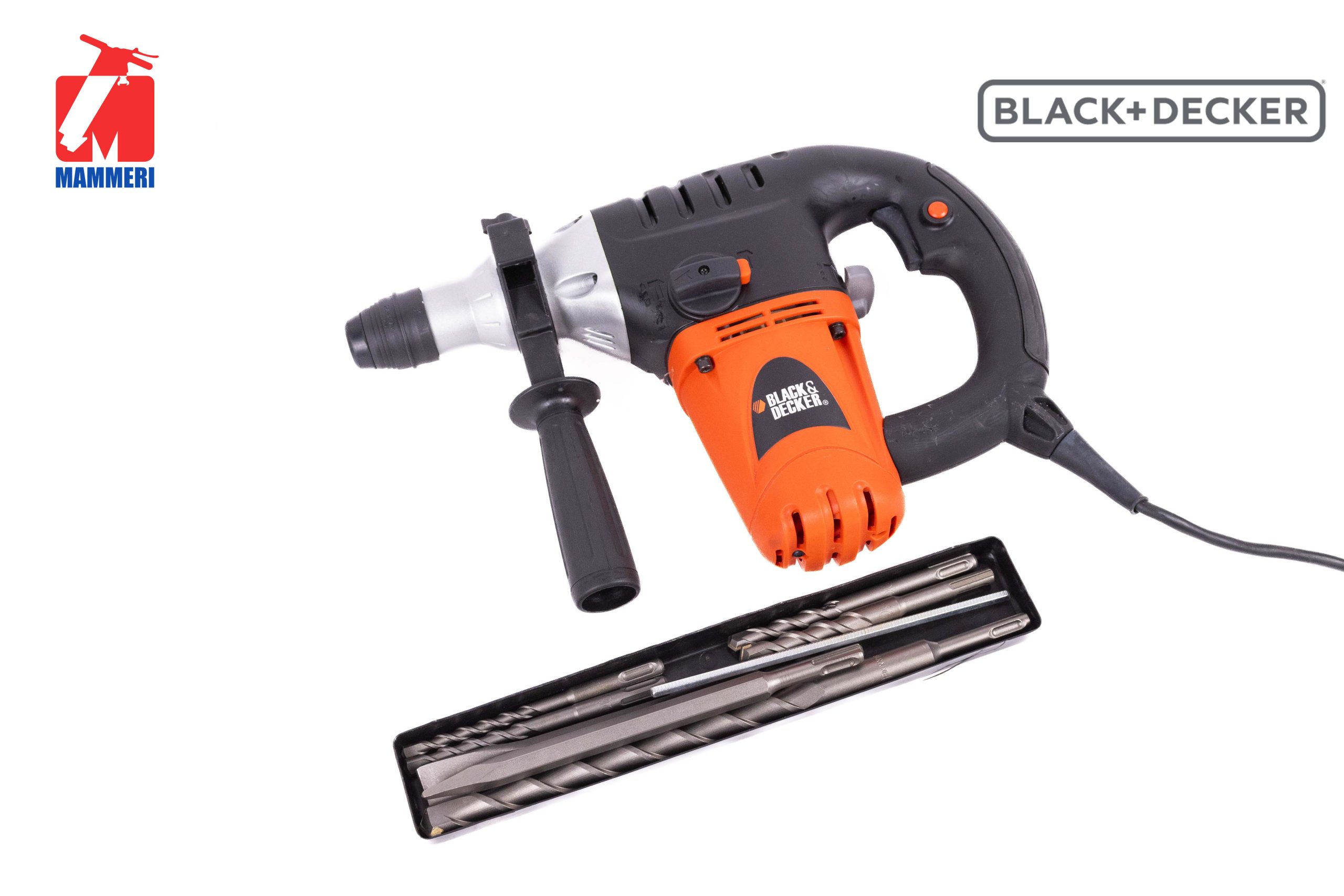 Appareil Pompe Spécial