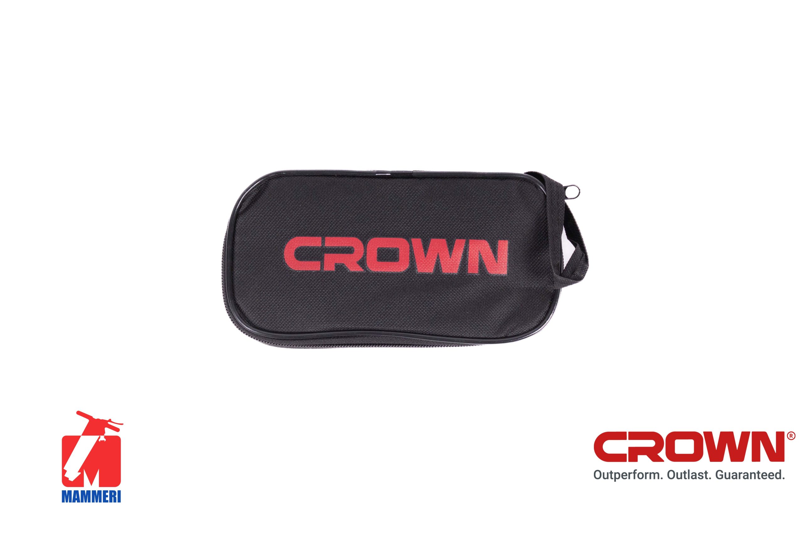 Outil Multimètre Haute qualité