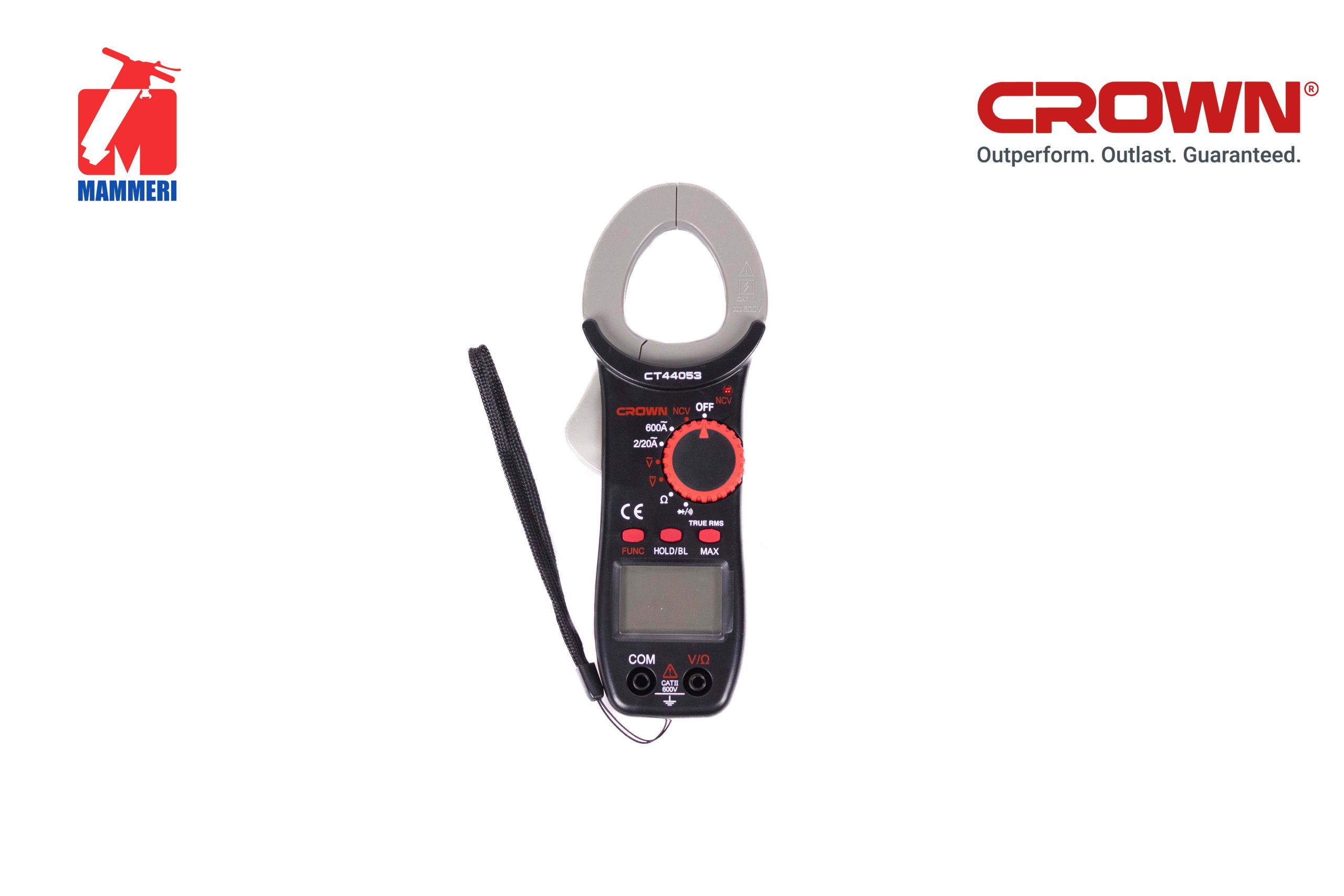 Kit Compresseur Premium