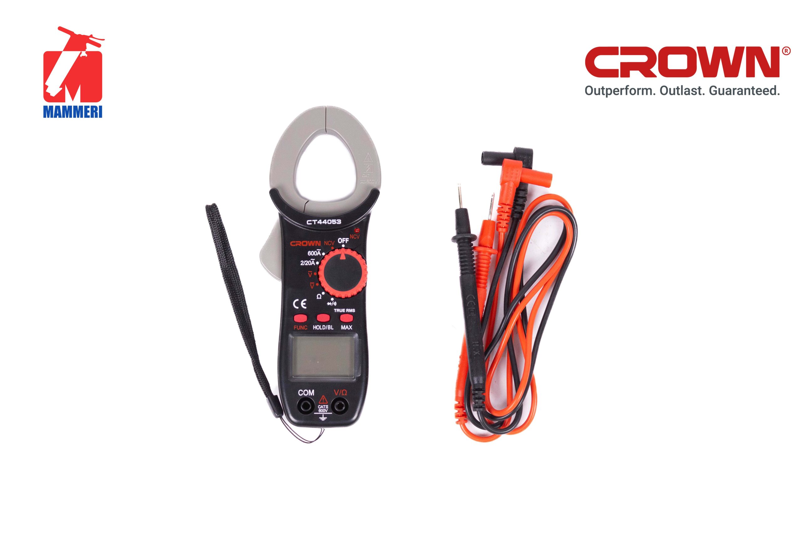 Pièce Projecteur Haute qualité