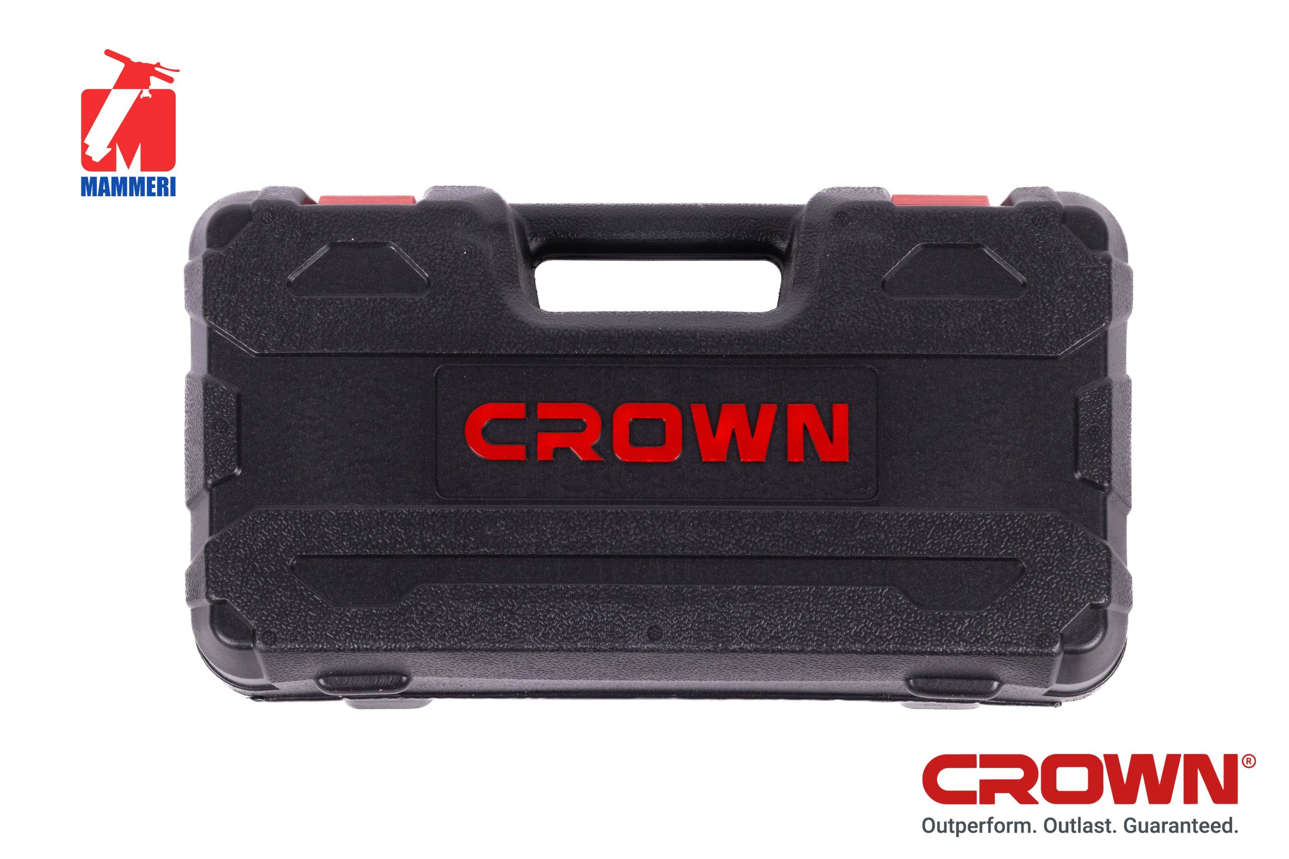 Outil Pistolet à colle Économique