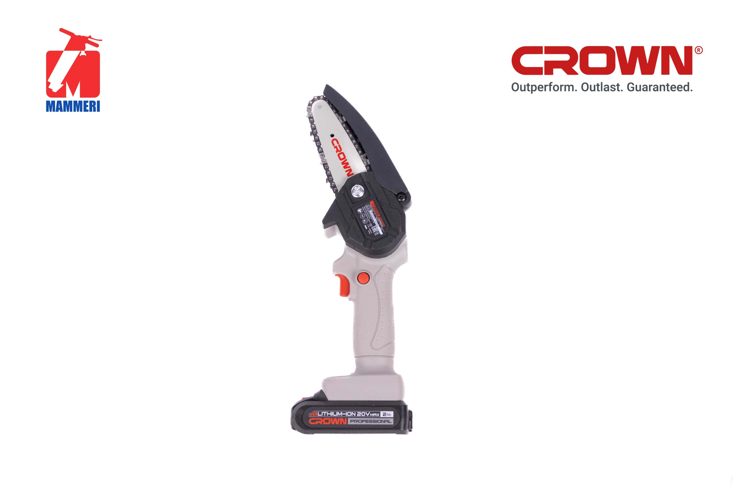 Kit Marteau Professionnel