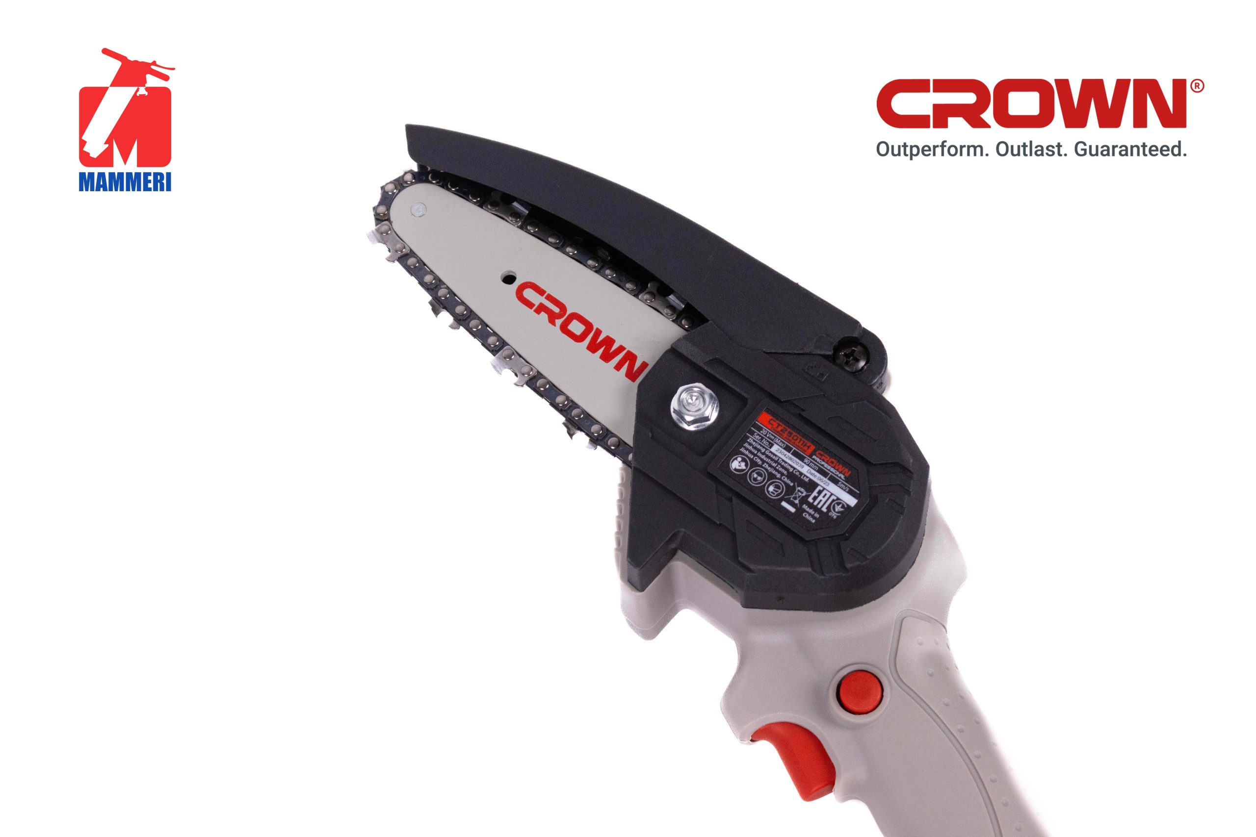 Kit Fer à souder Professionnel