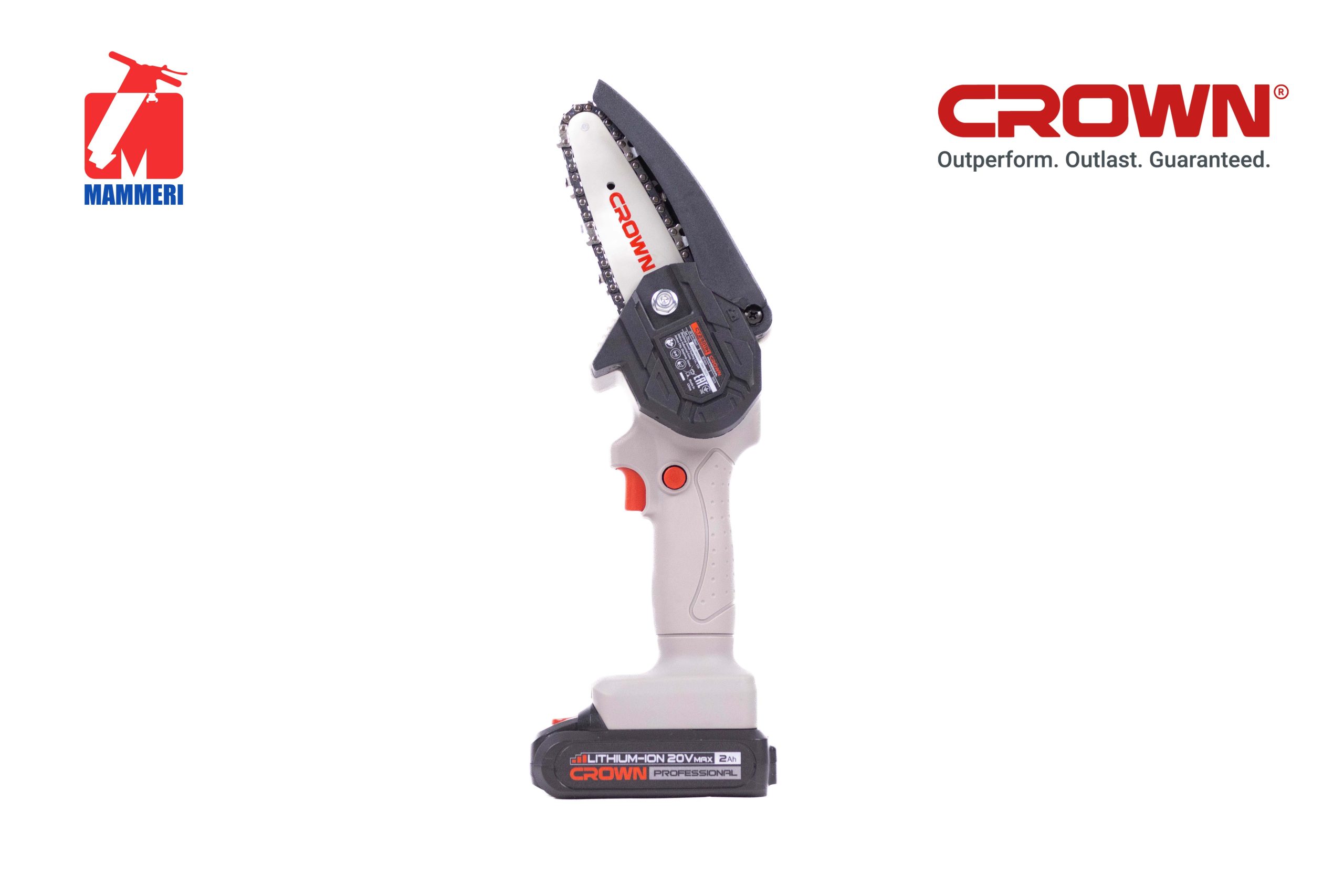 Produit Projecteur Professionnel