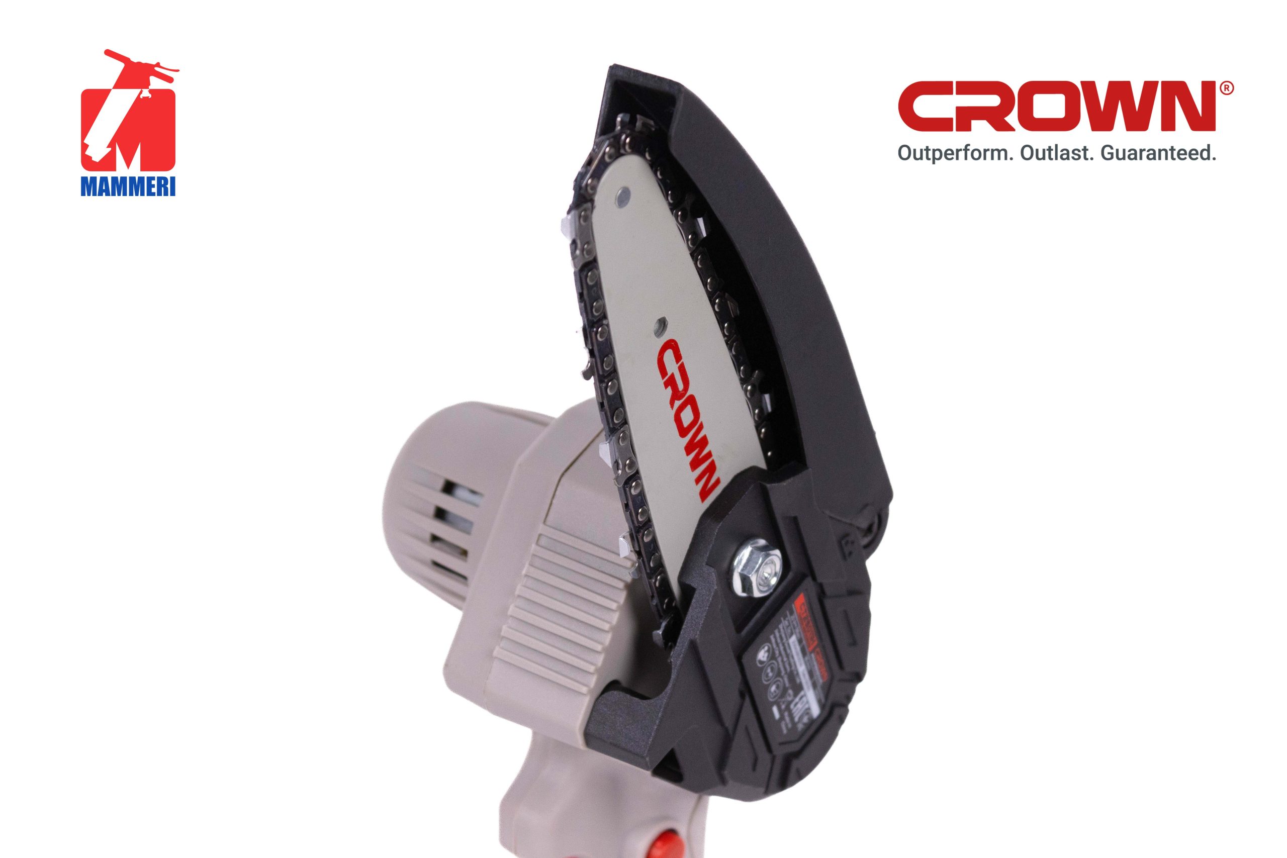 Ensemble Perceuse Premium