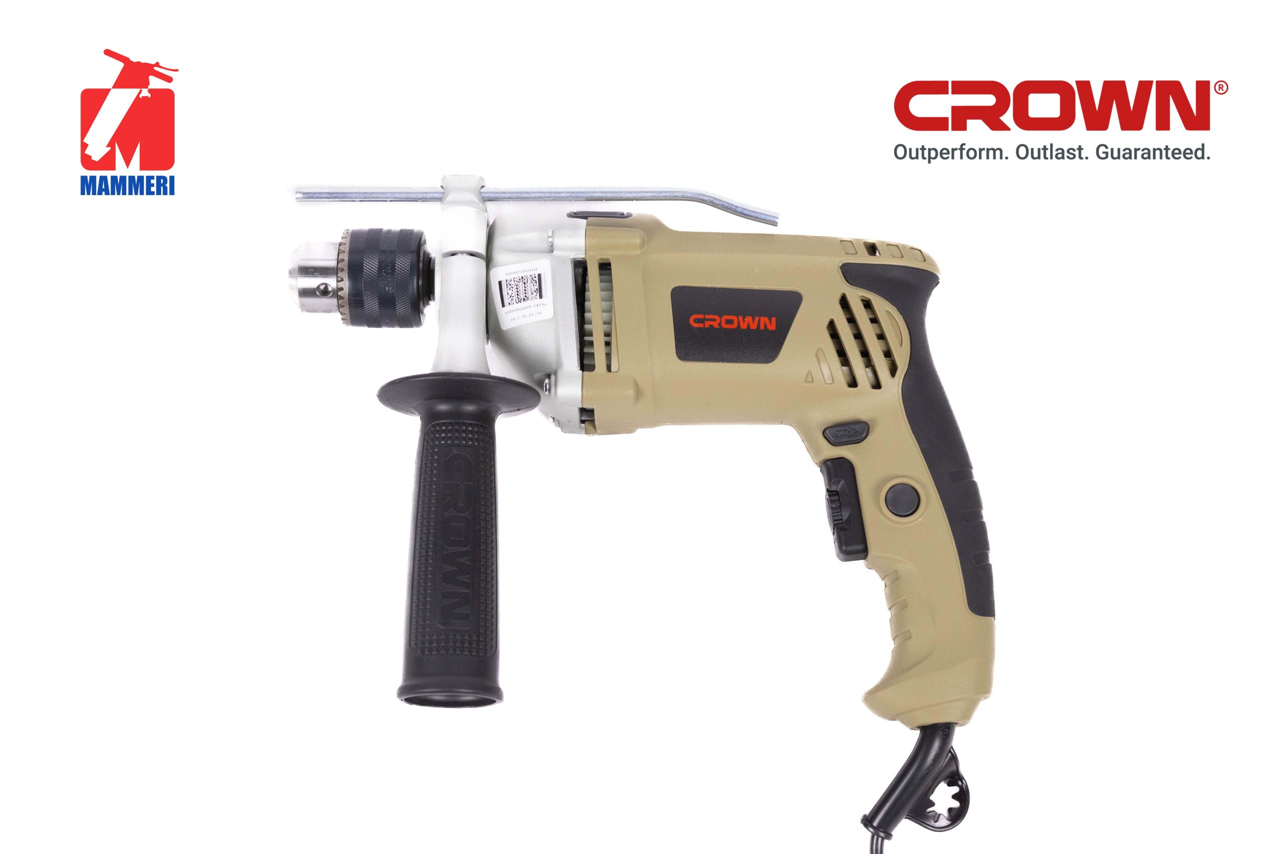 Produit Fer à souder Économique