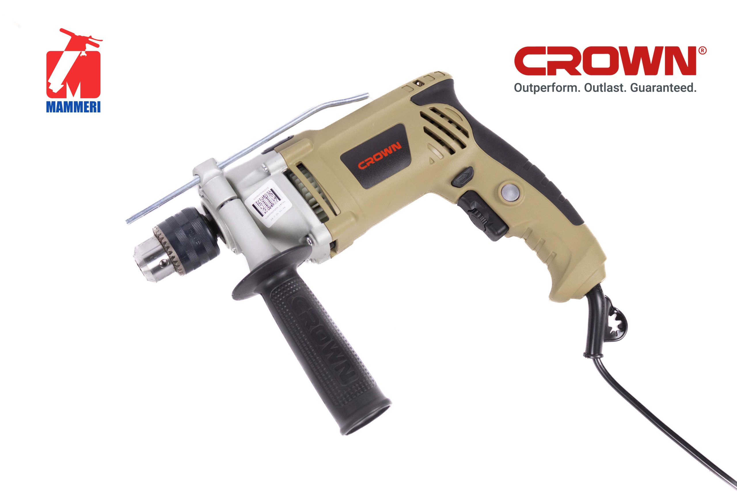 Pièce Pistolet à colle Spécial