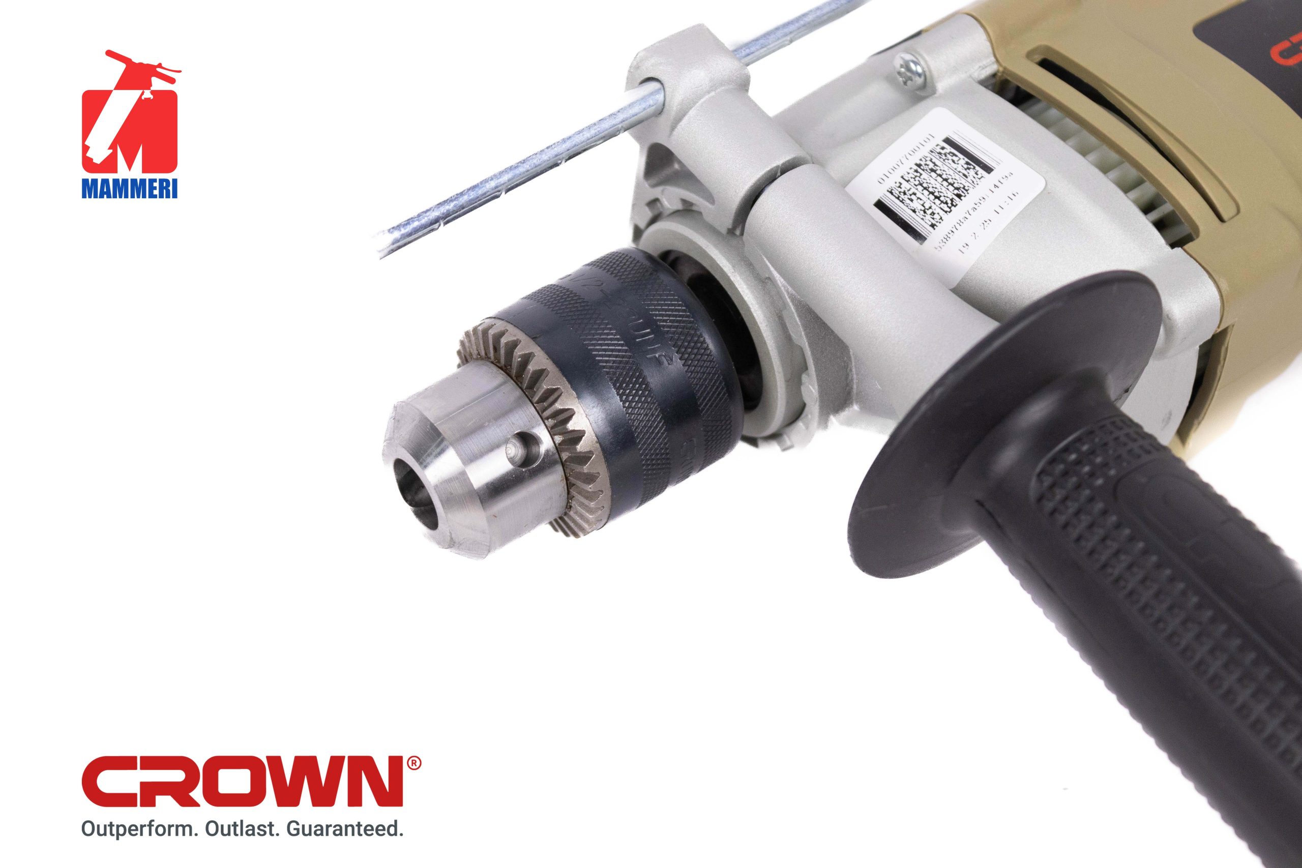 Produit Lampe portative Haute qualité