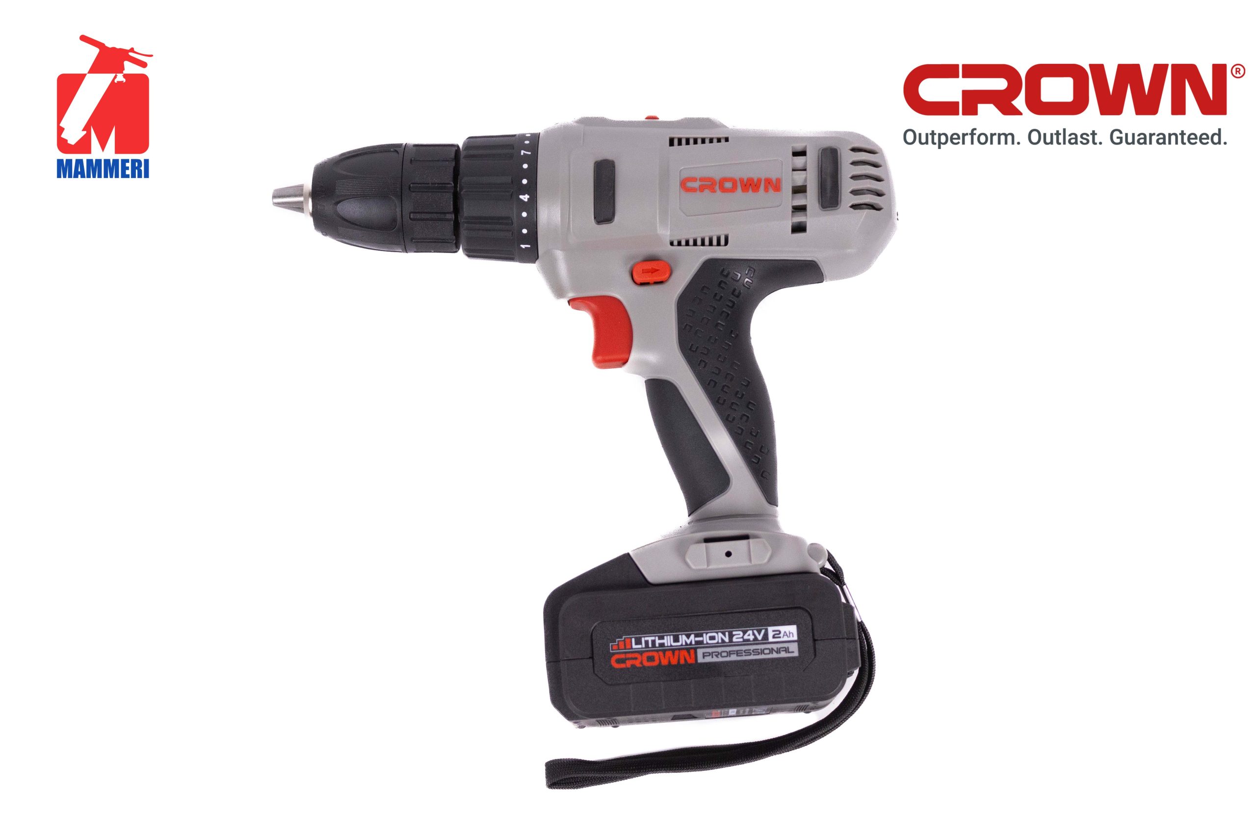 Outil Marteau Haute qualité