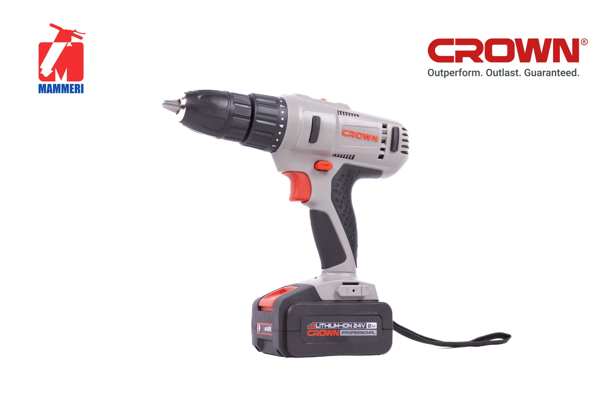 Pièce Pompe Premium