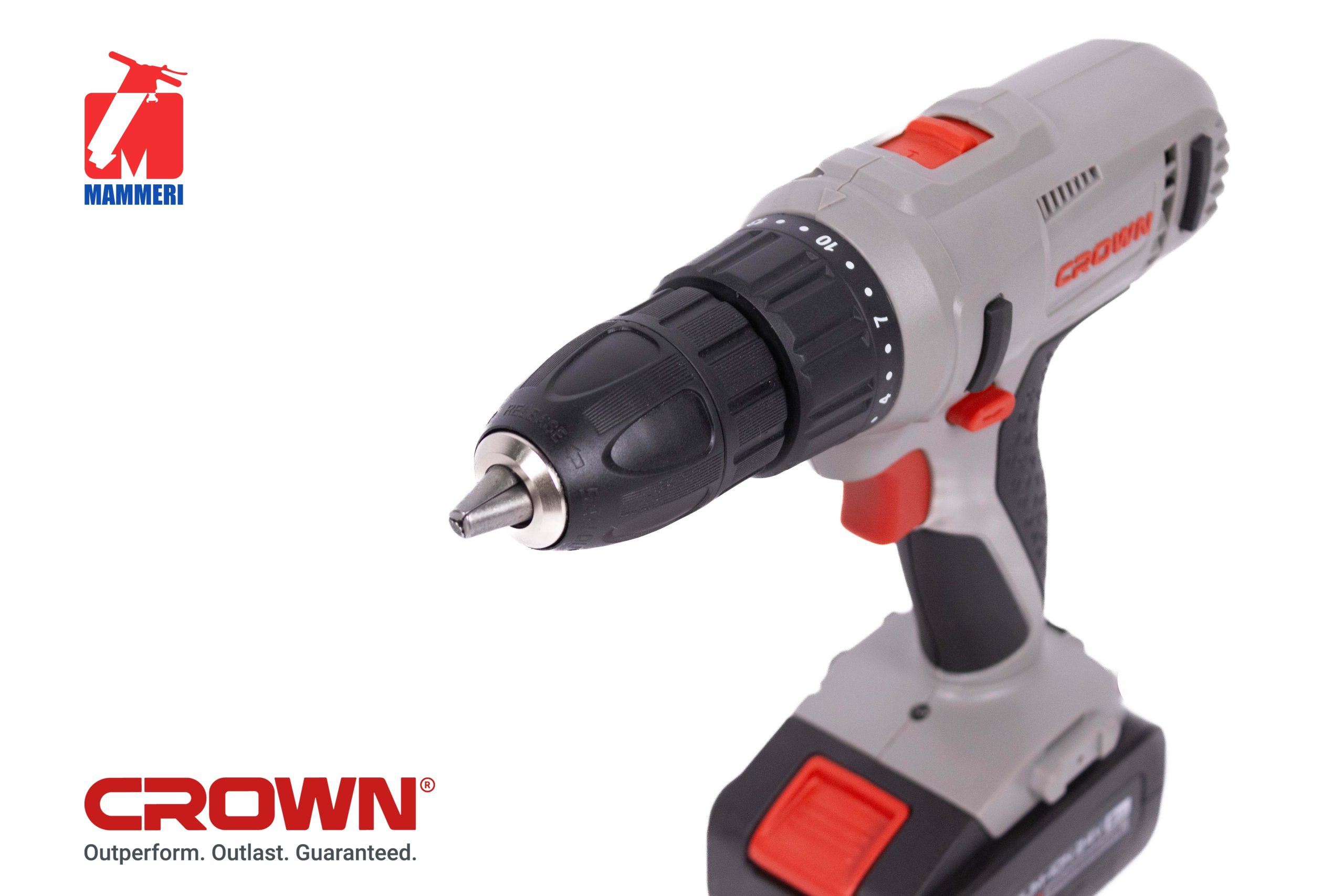 Pièce Niveau laser Premium