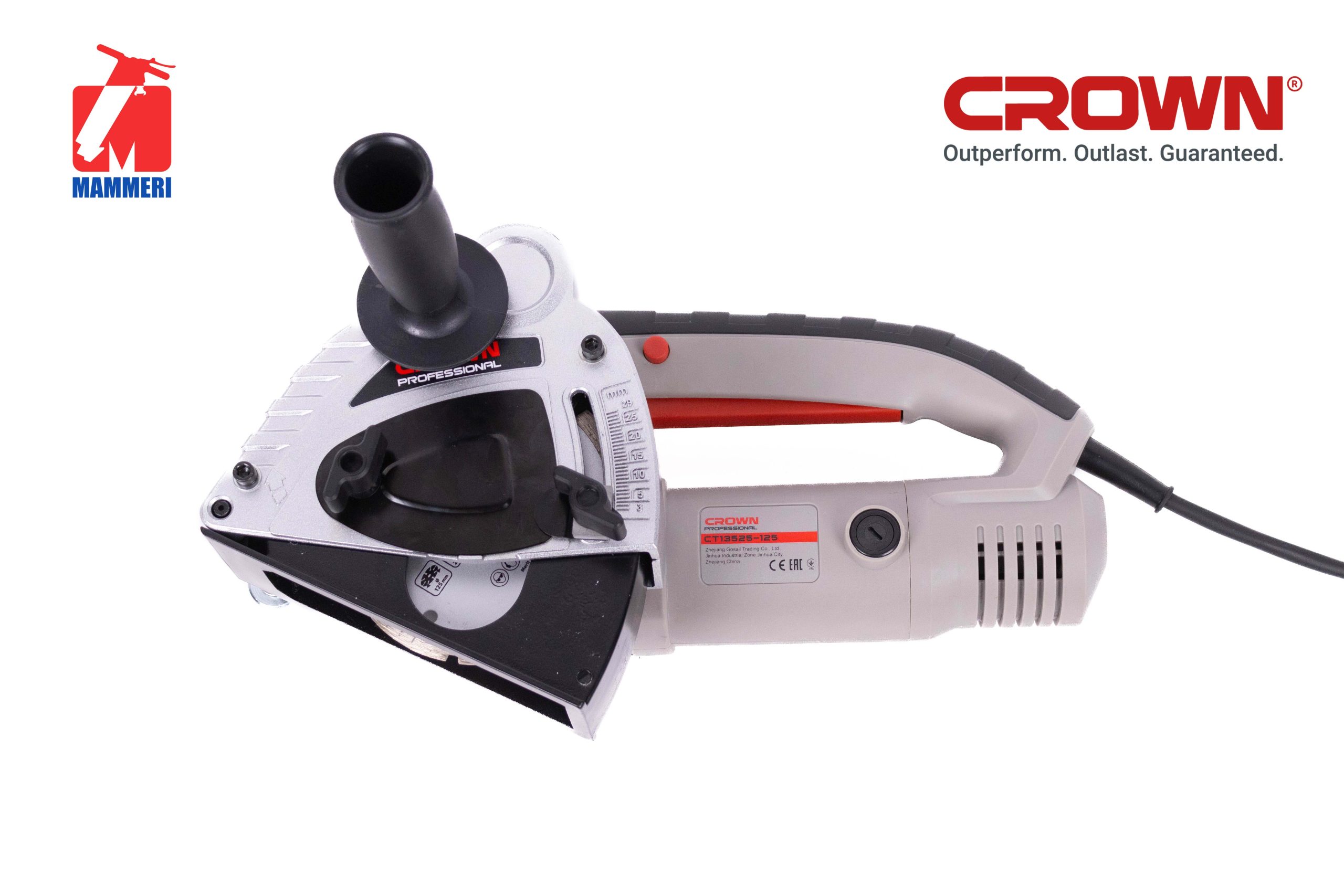 Ensemble Pistolet à colle Professionnel