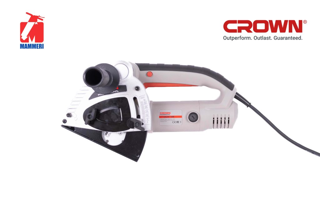 Appareil Projecteur Spécial