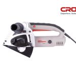 Ensemble Clé Professionnel