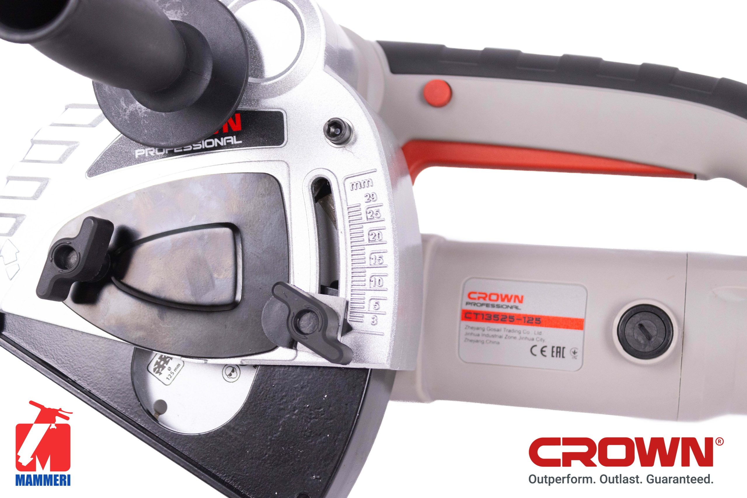 Kit Ponceuse Haute qualité