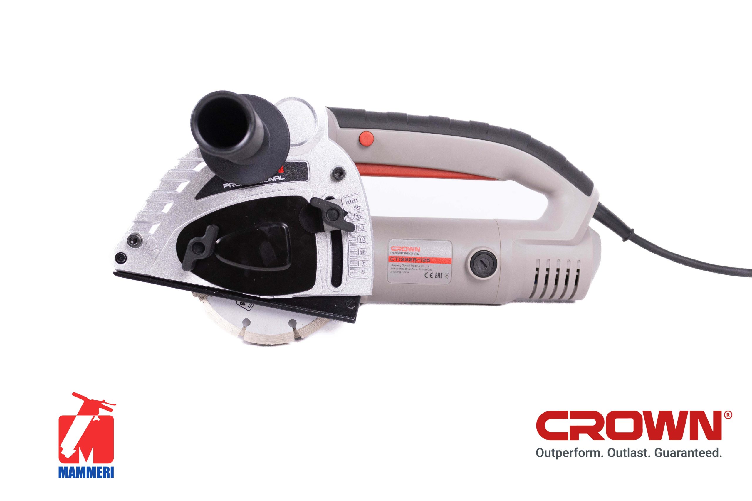 Pièce Pompe Premium