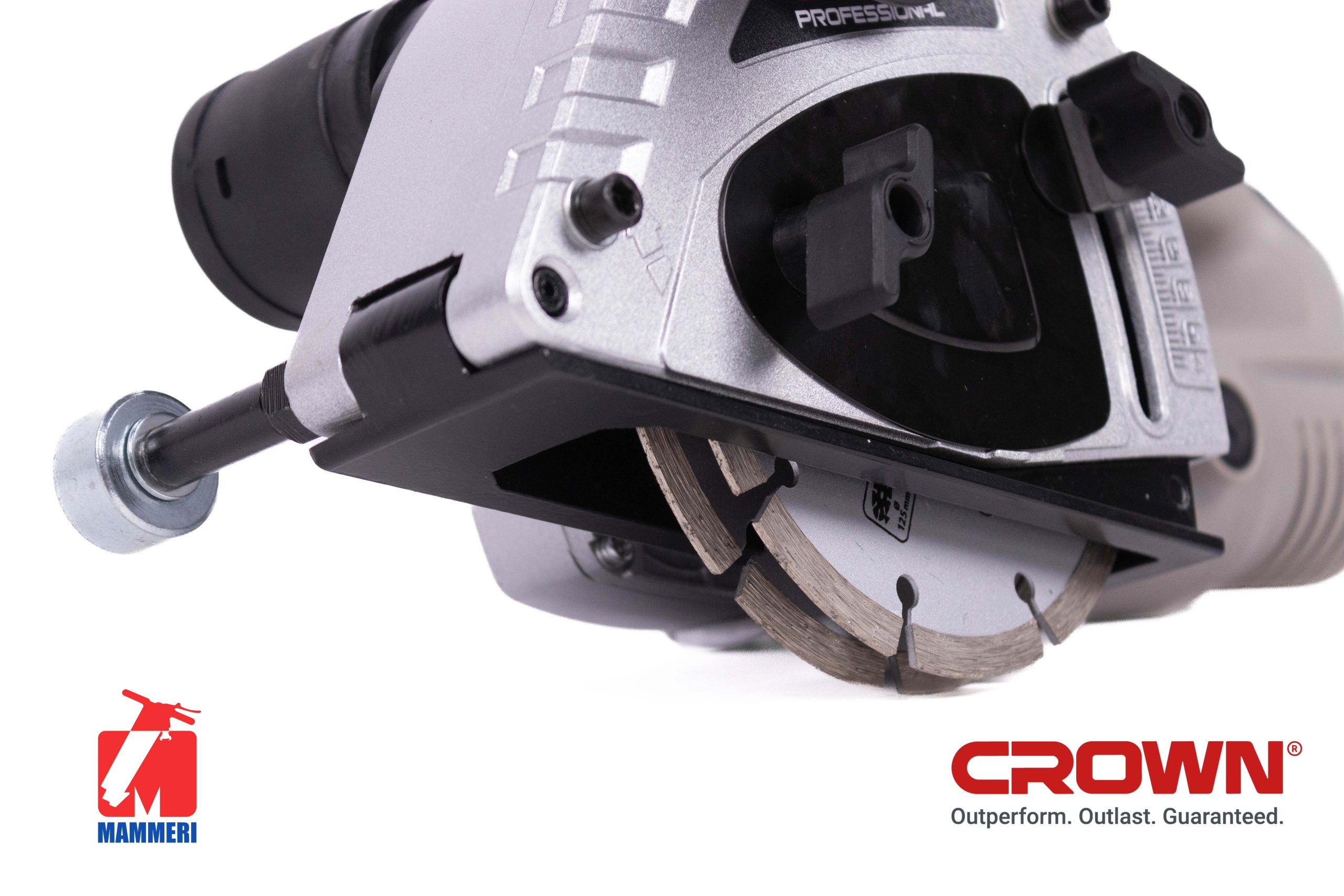 Kit Compresseur Spécial