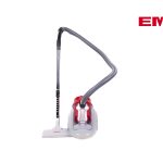 Ensemble Perceuse Professionnel