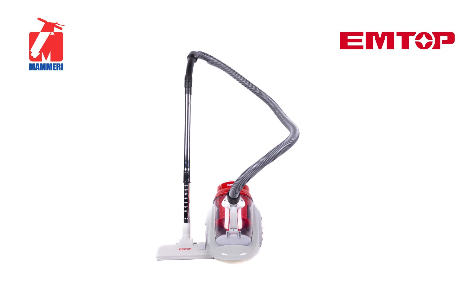 Pièce Boîte outils Professionnel