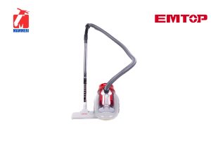 Appareil Meuleuse Haute qualité