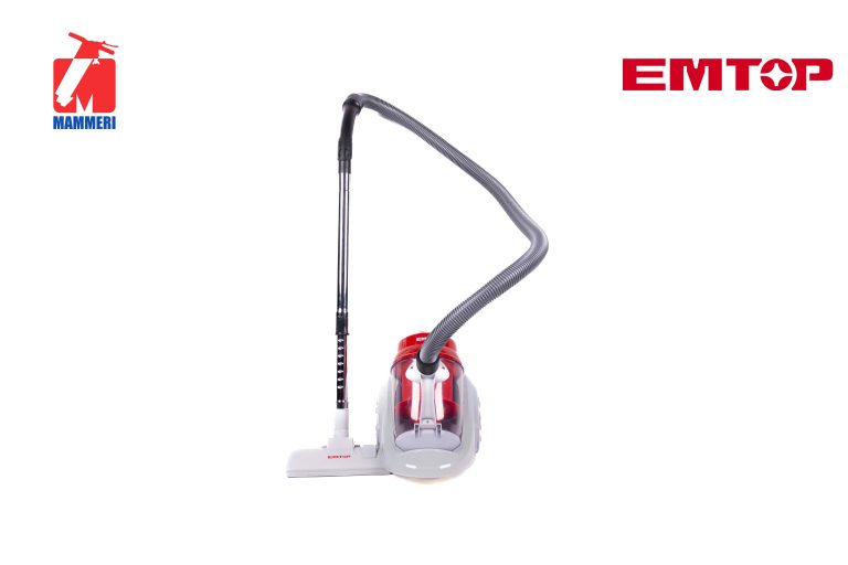 Outil Coffret outils Professionnel