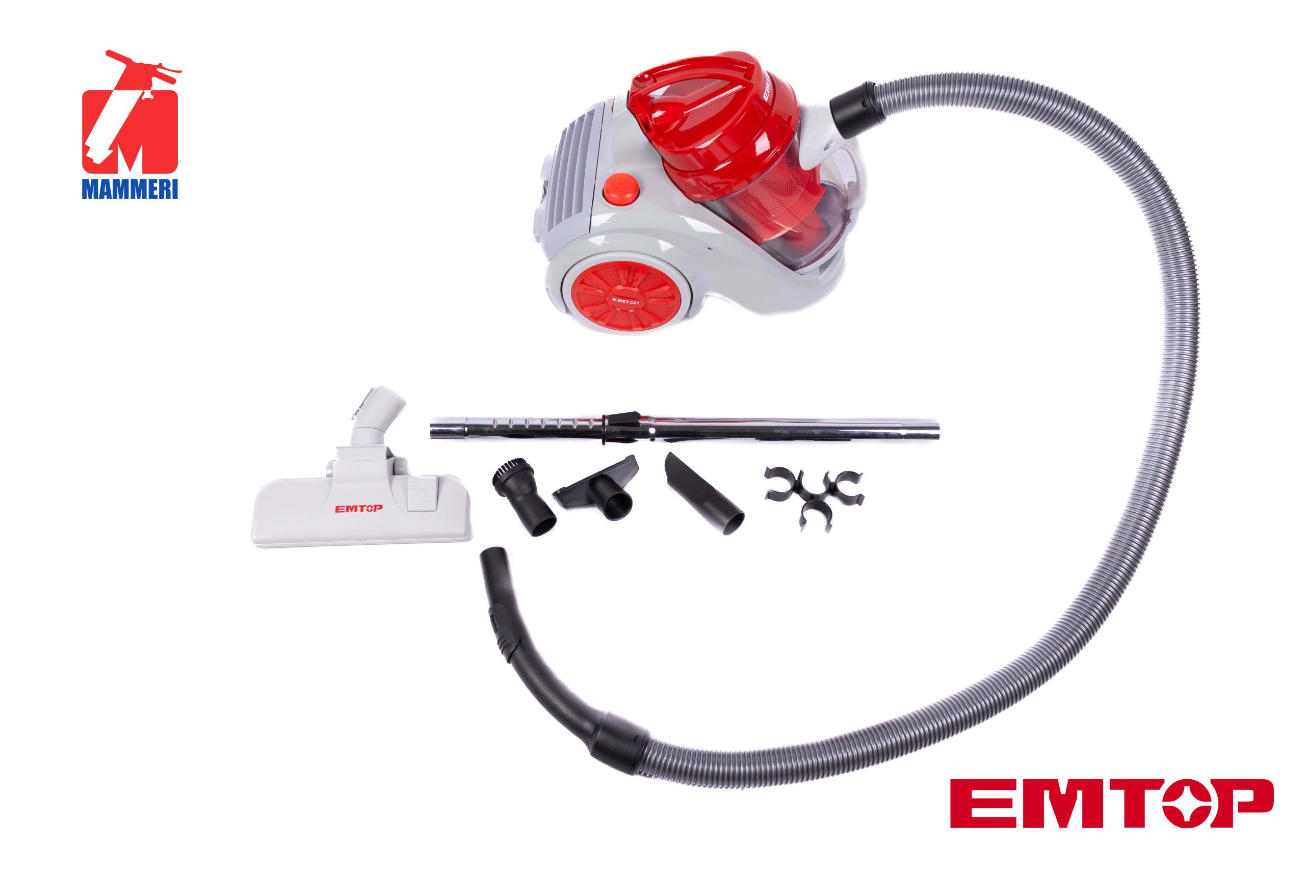 Appareil Niveau laser Économique