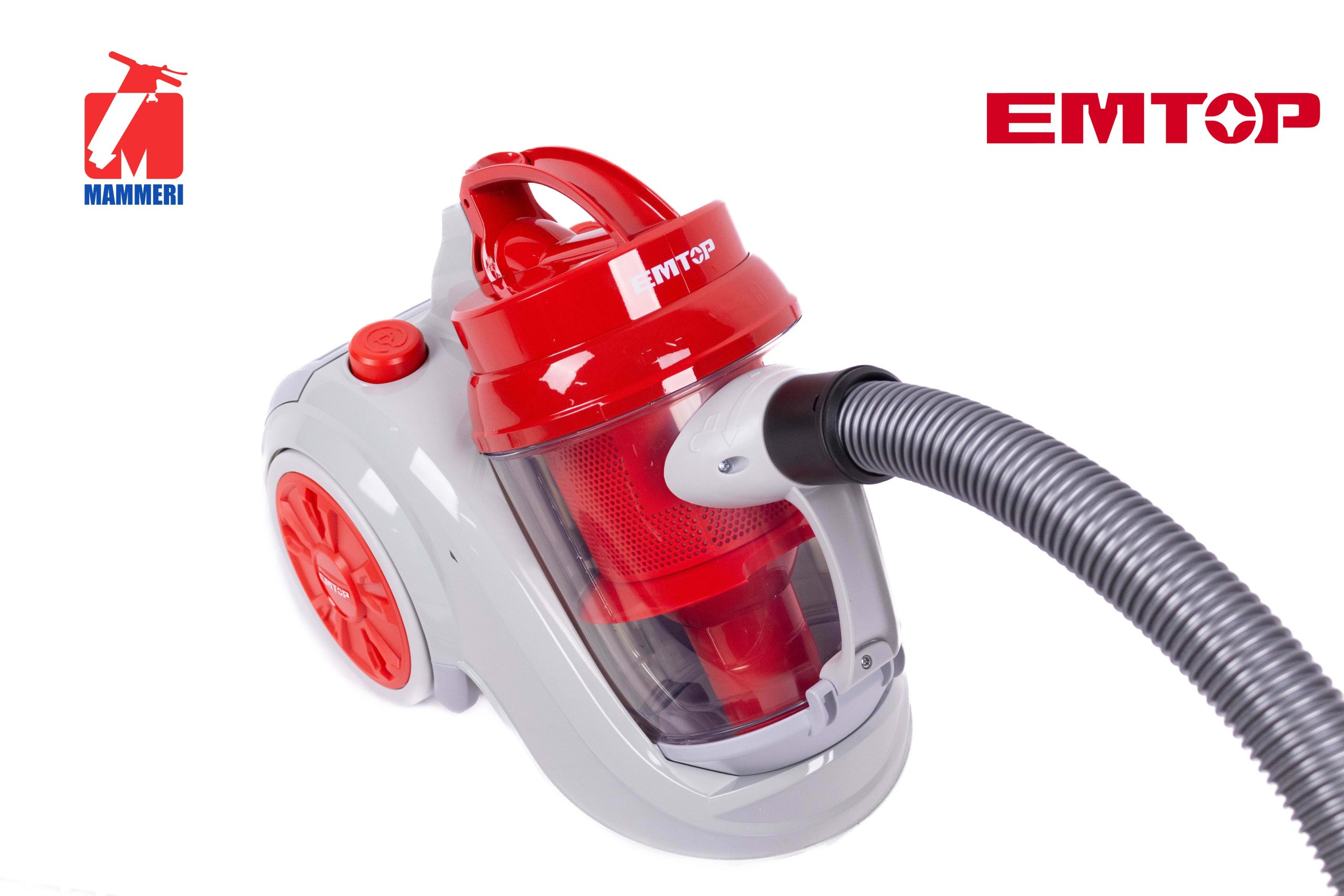 Pièce Compresseur Spécial