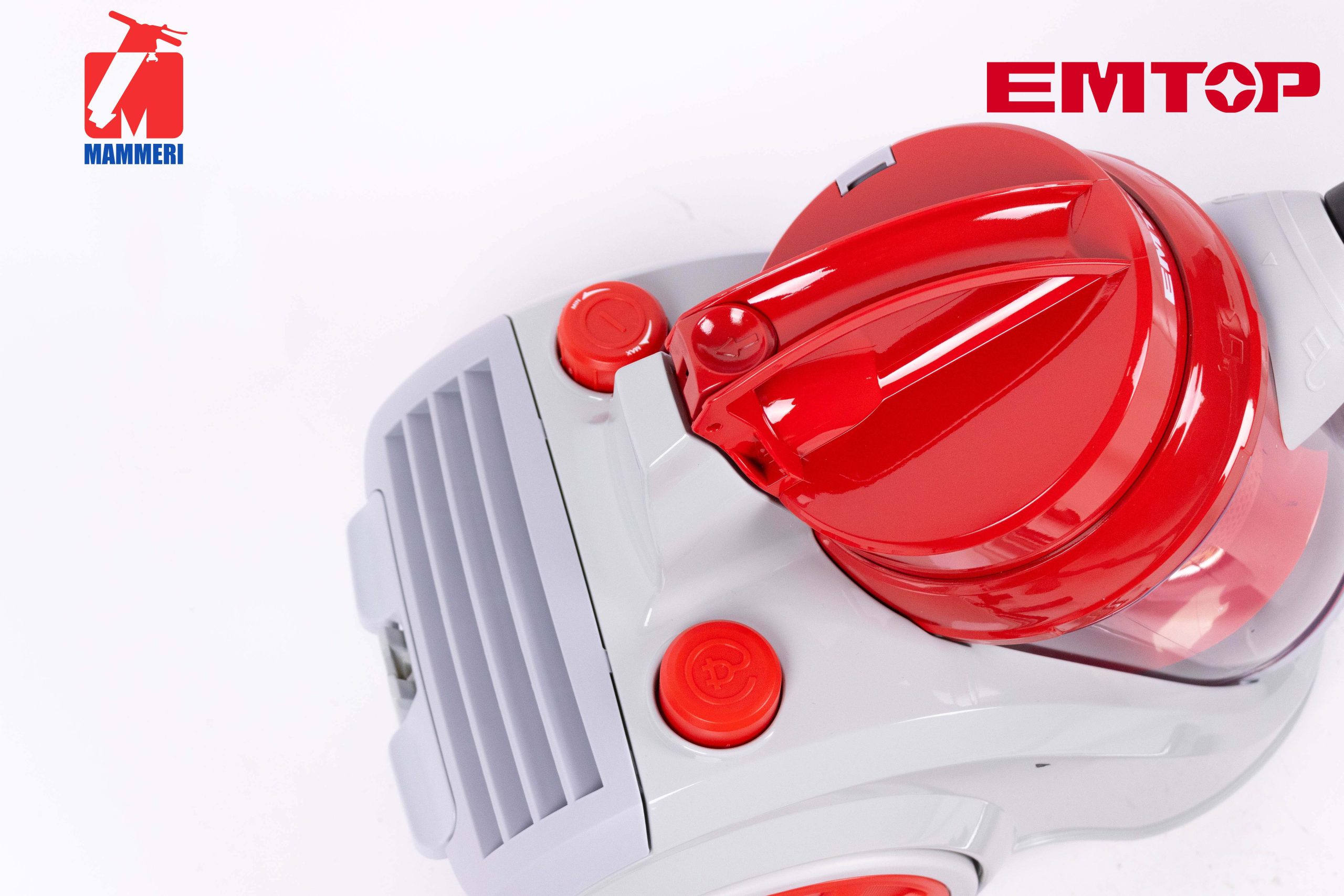 Outil Cutter Spécial