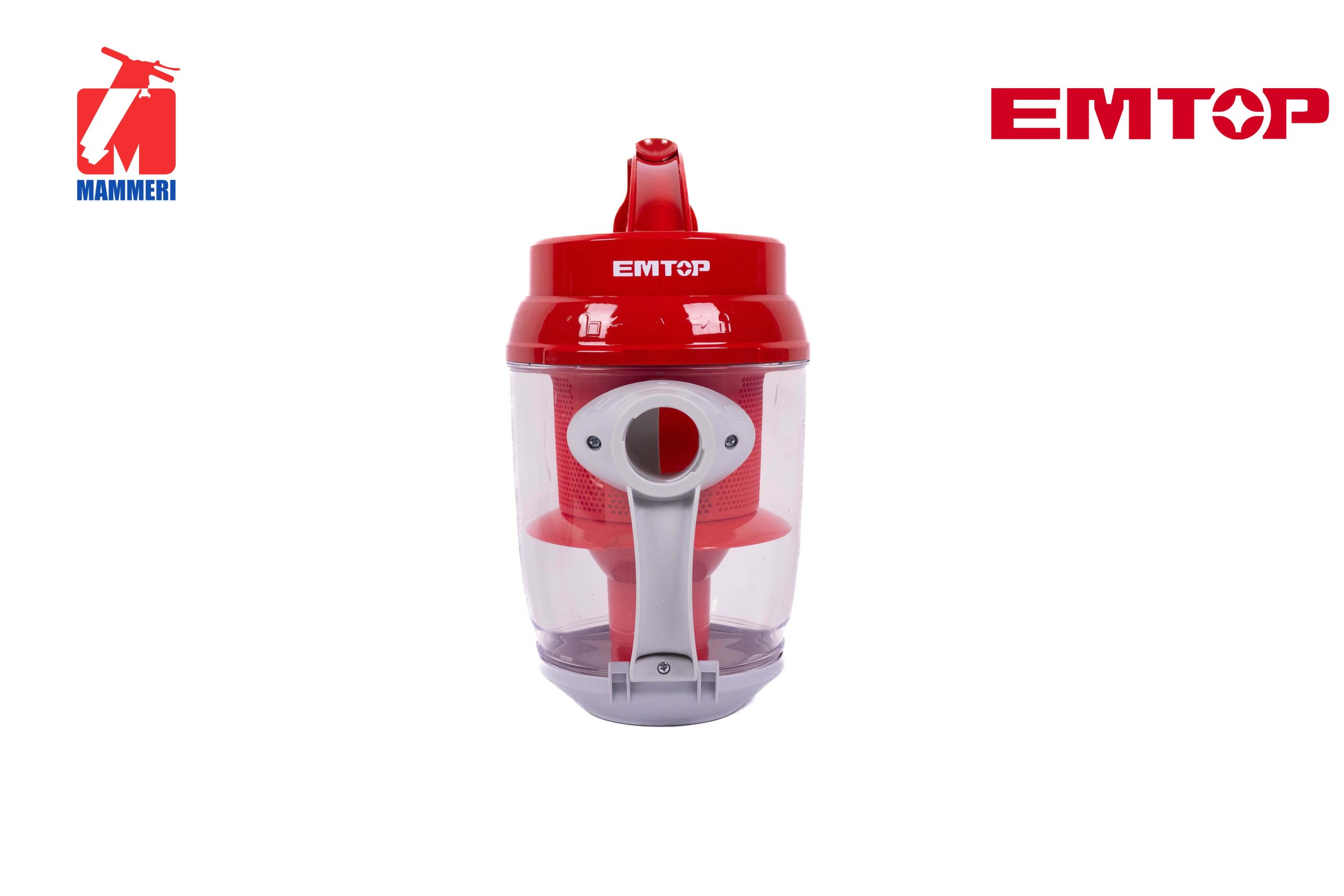 Ensemble Compresseur Premium