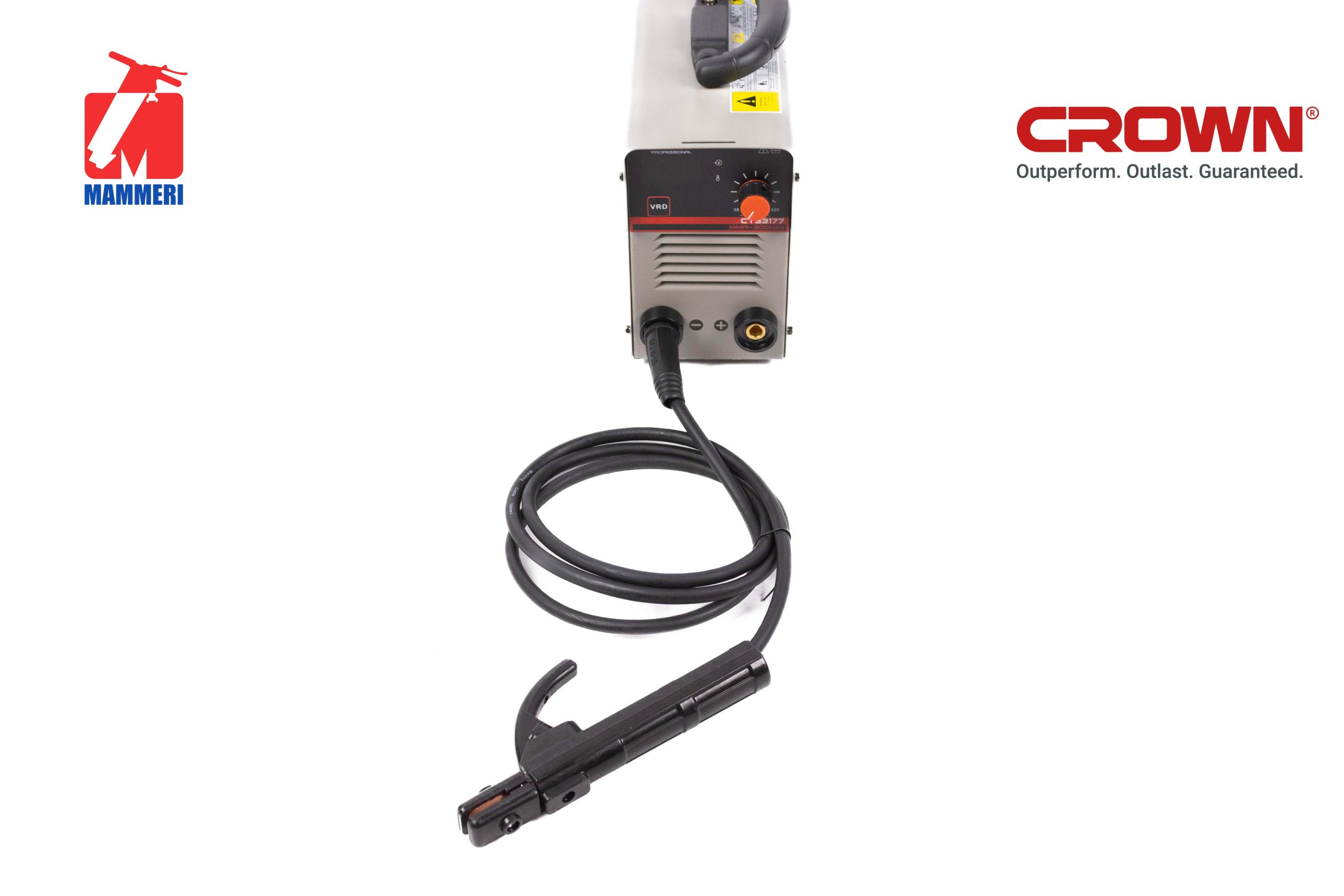 Produit Chargeur Spécial