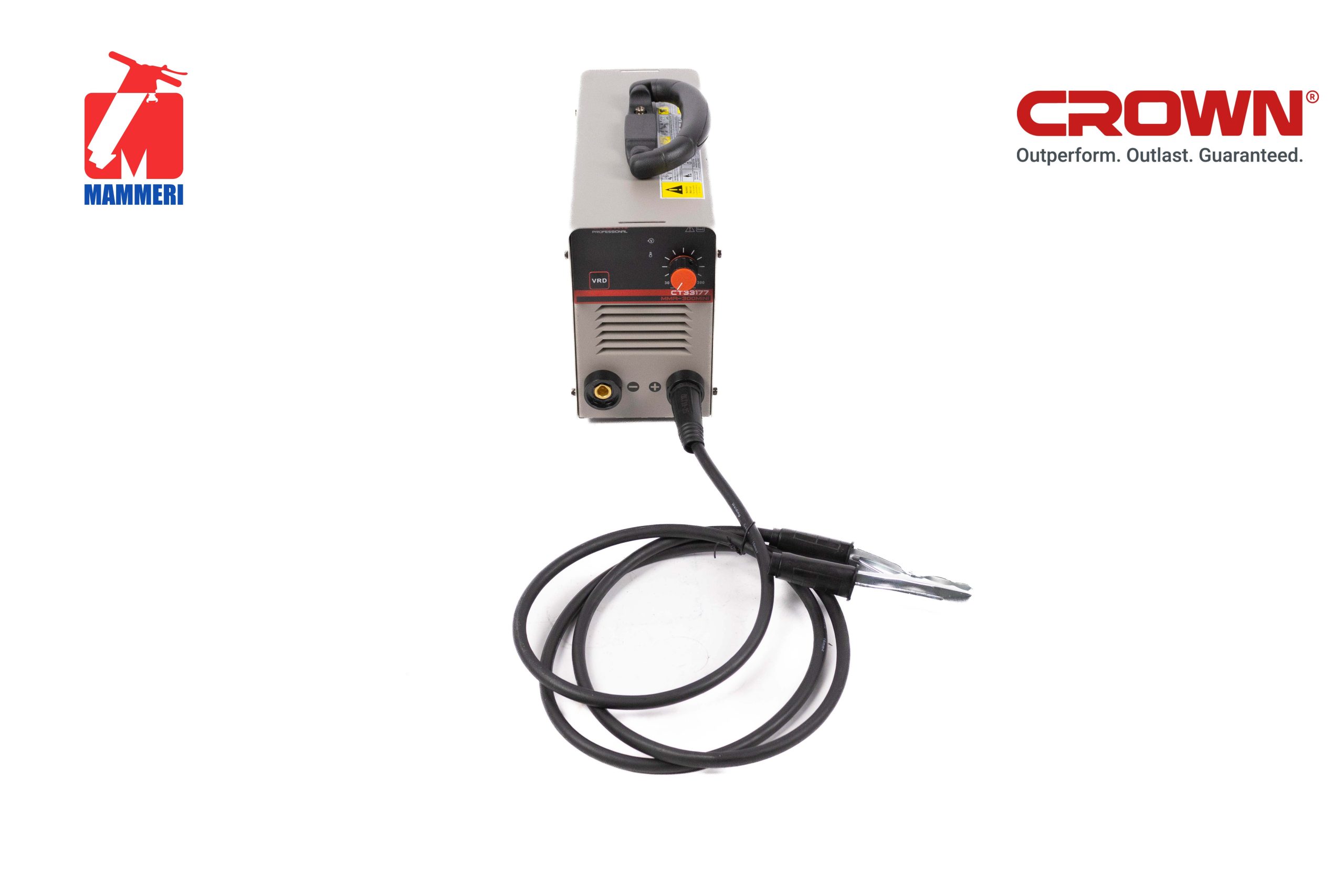 Outil Chargeur Économique