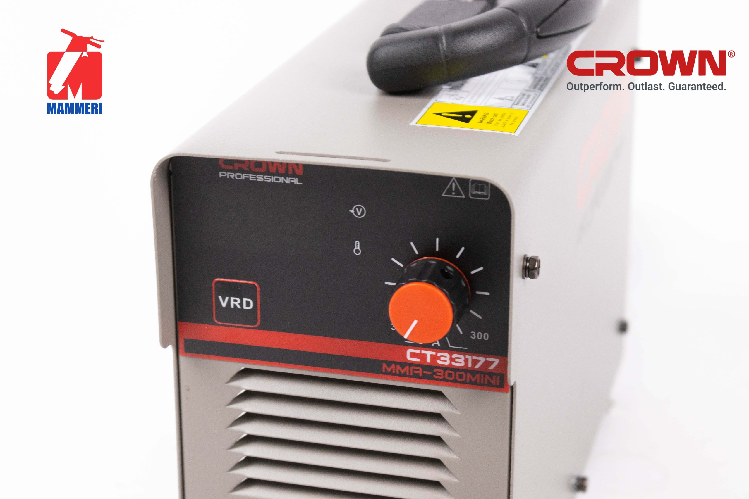 Pièce Clé Économique