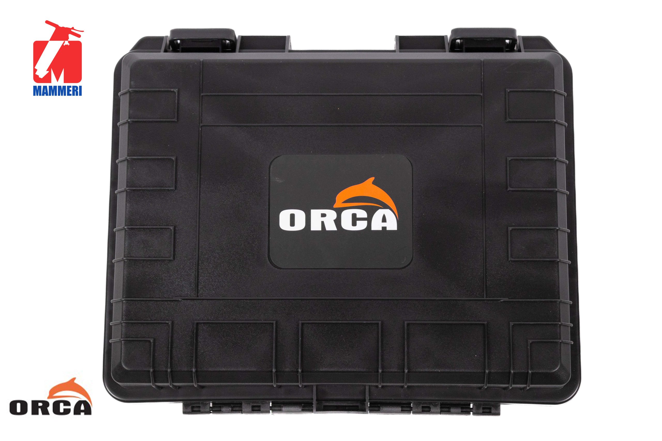 Appareil Meuleuse Premium