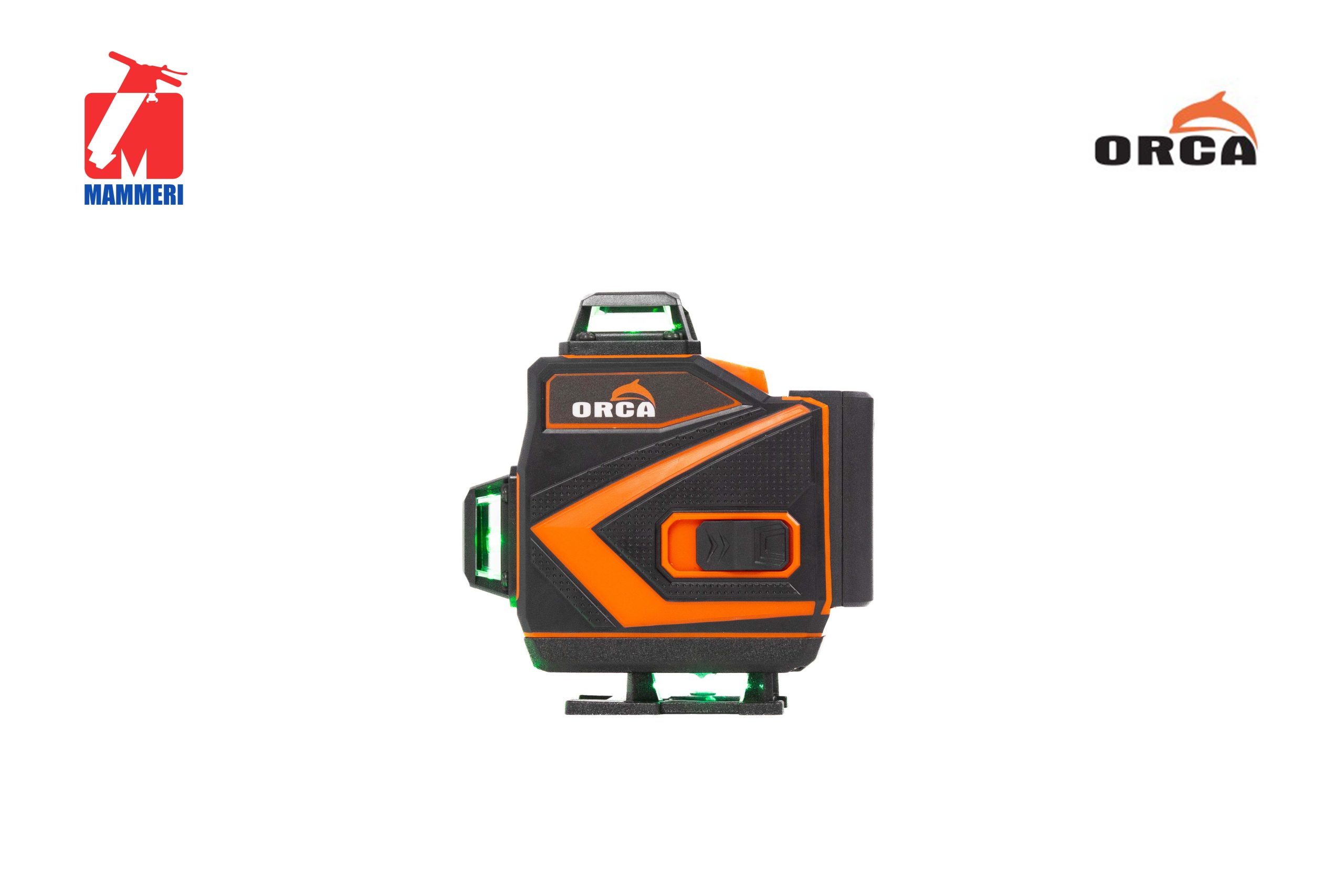 Produit Cutter Spécial