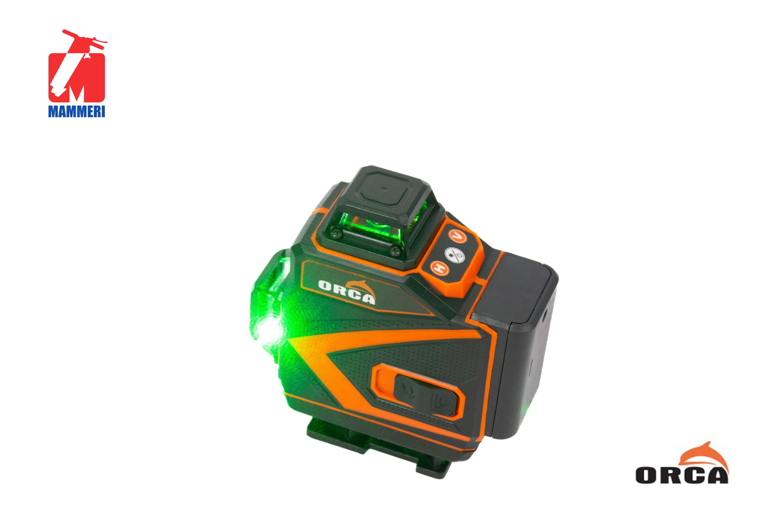 Appareil Marteau Premium