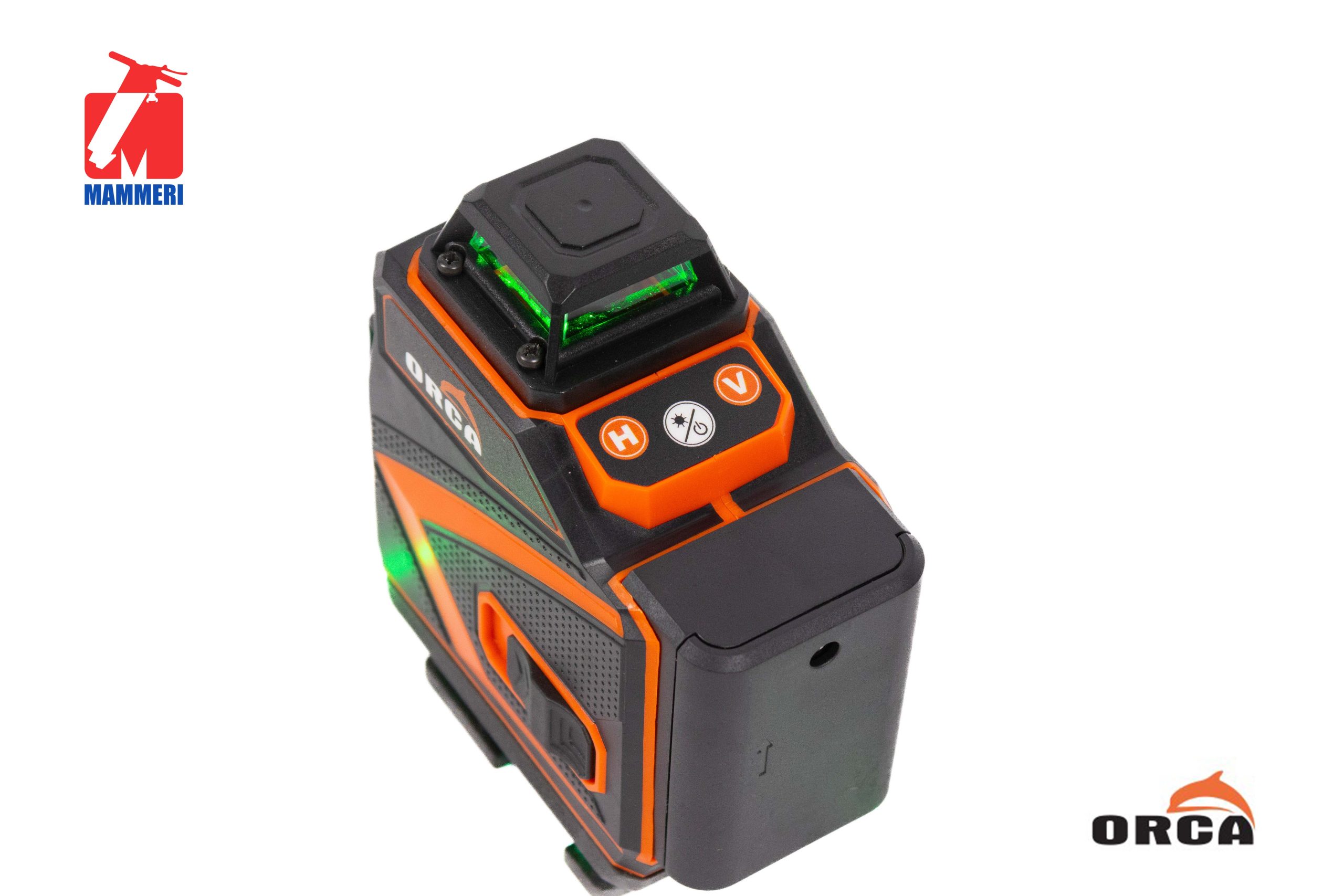 Pièce Lampe portative Professionnel