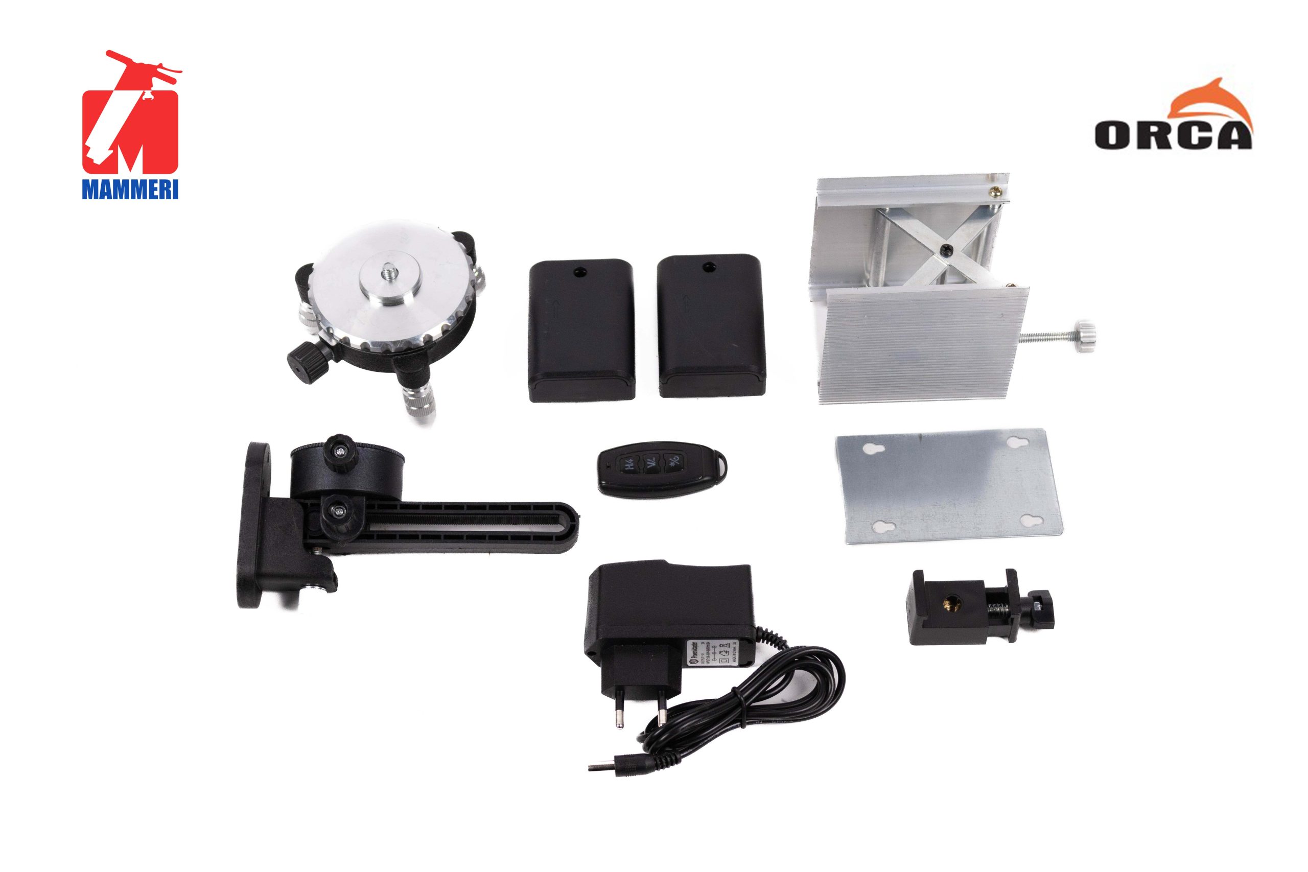 Appareil Tournevis Premium