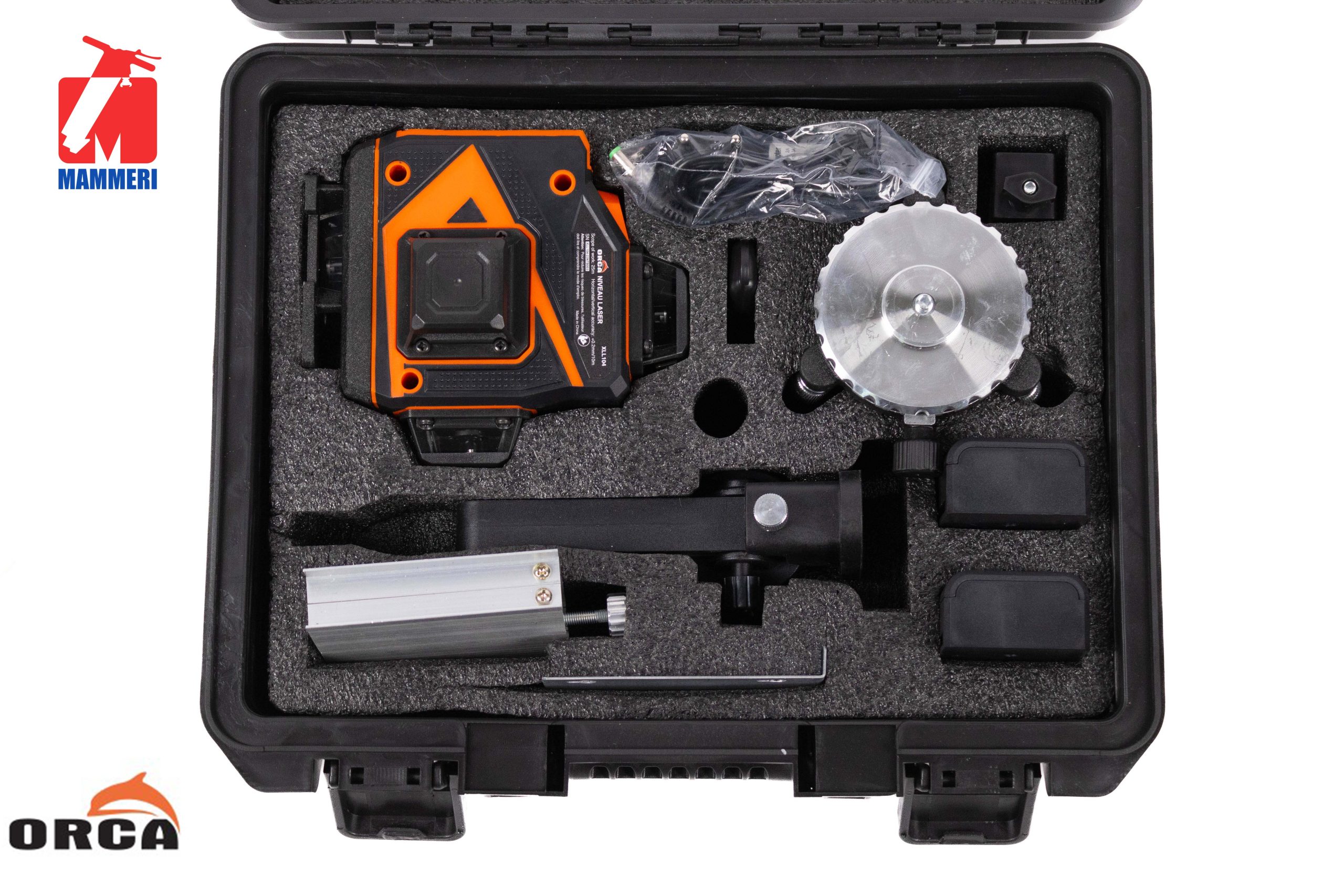 Produit Projecteur Professionnel