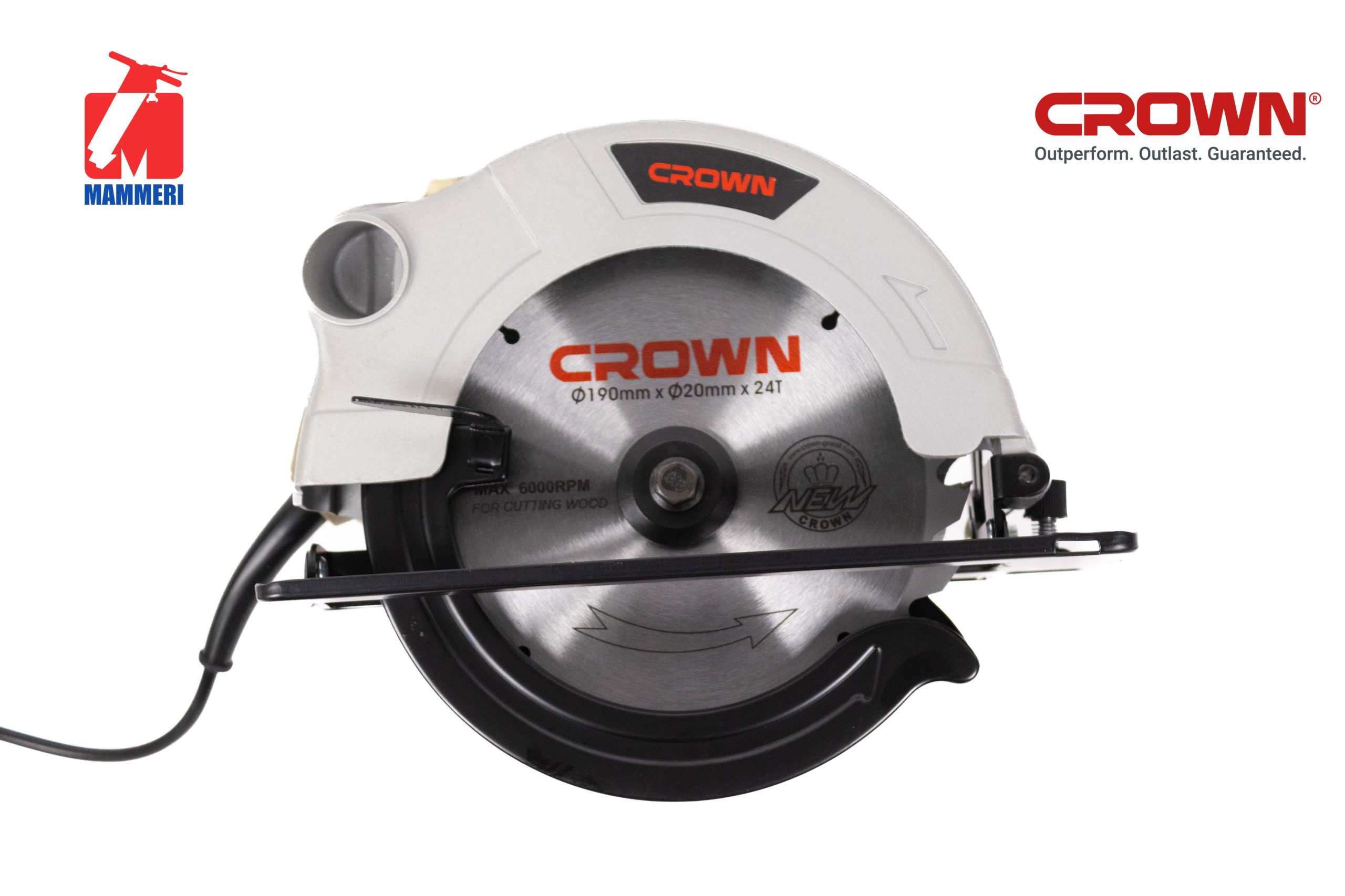 Ensemble Ponceuse Haute qualité