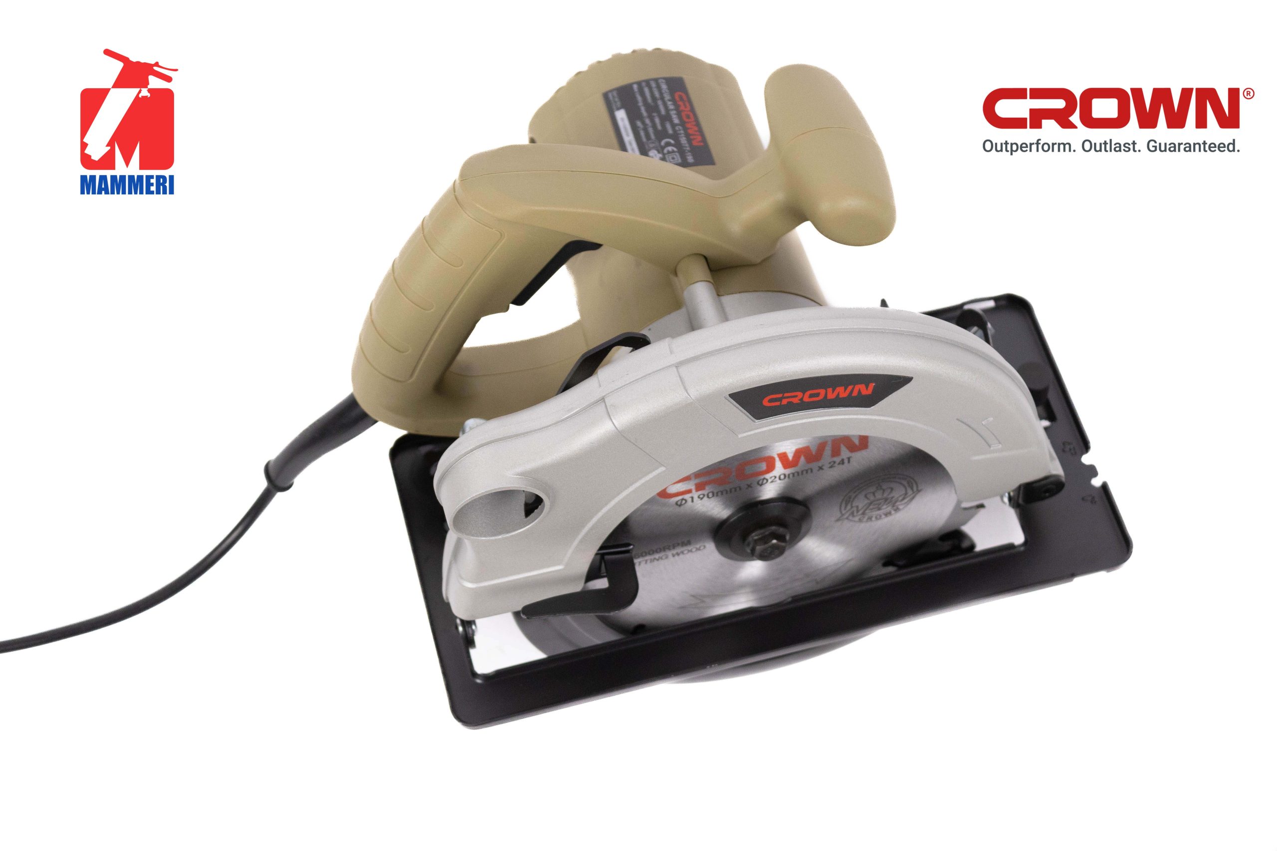 Appareil Perceuse Professionnel